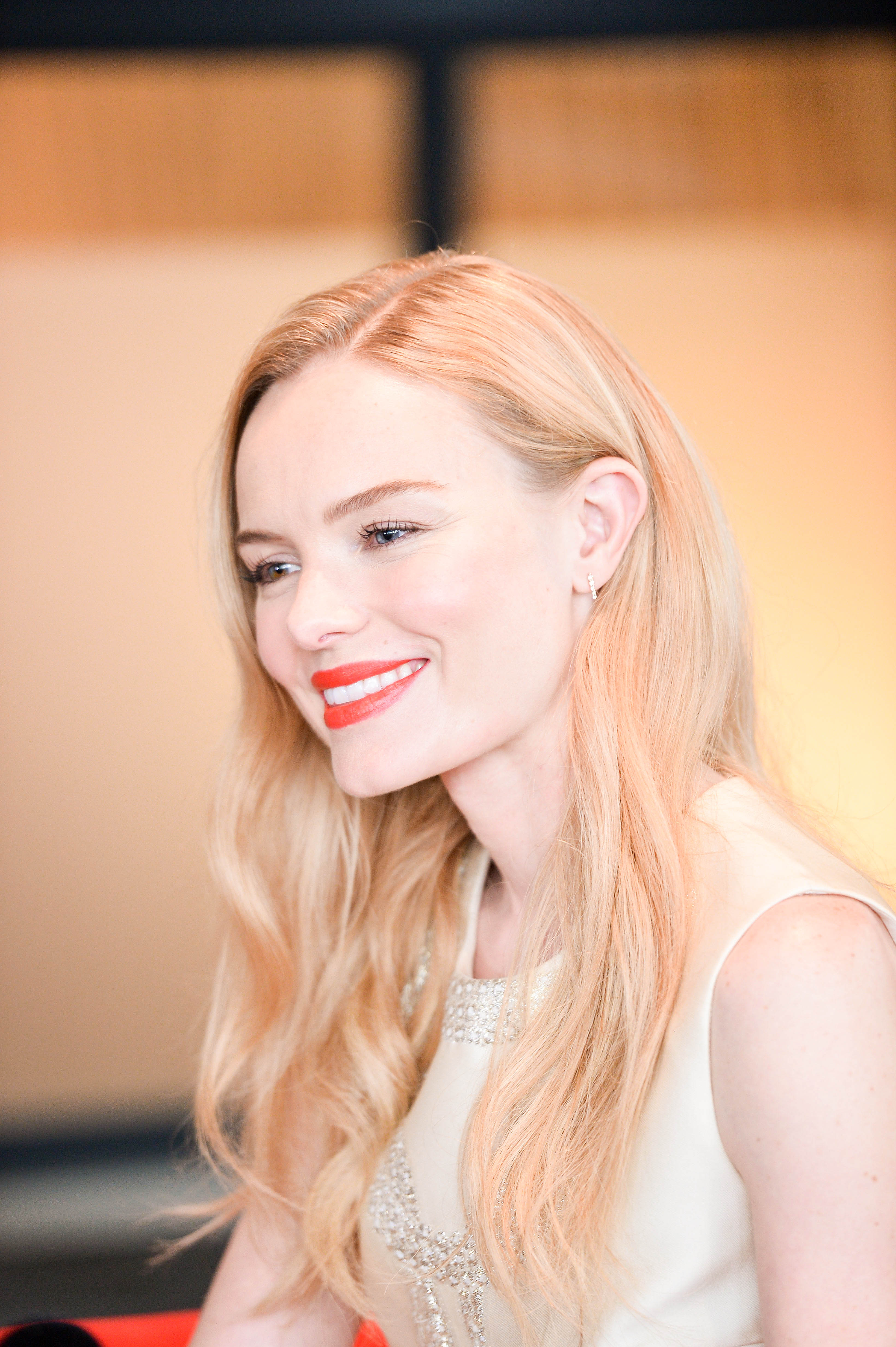 Kate Bosworth, photo #936207