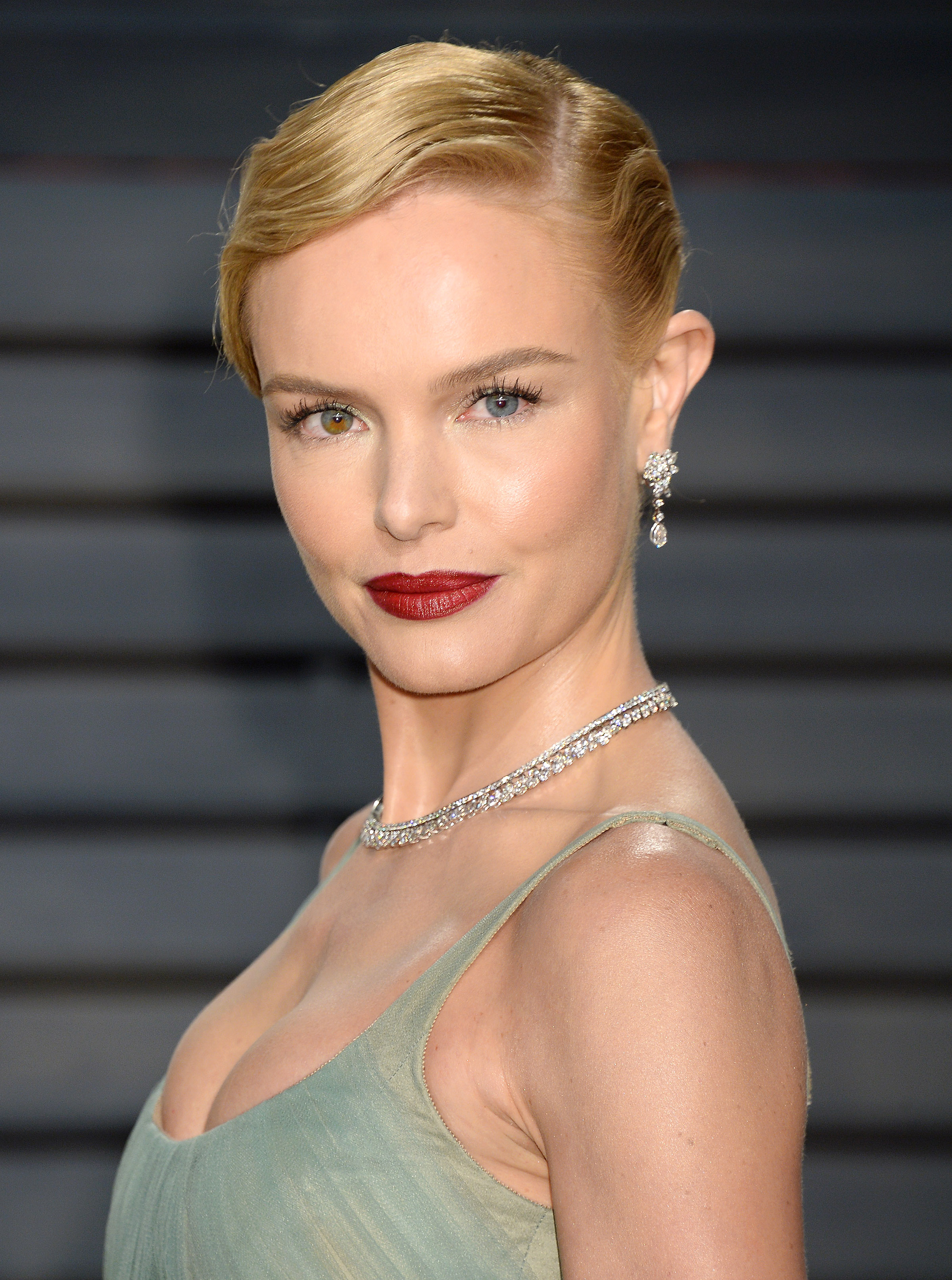 Kate Bosworth, photo #936522