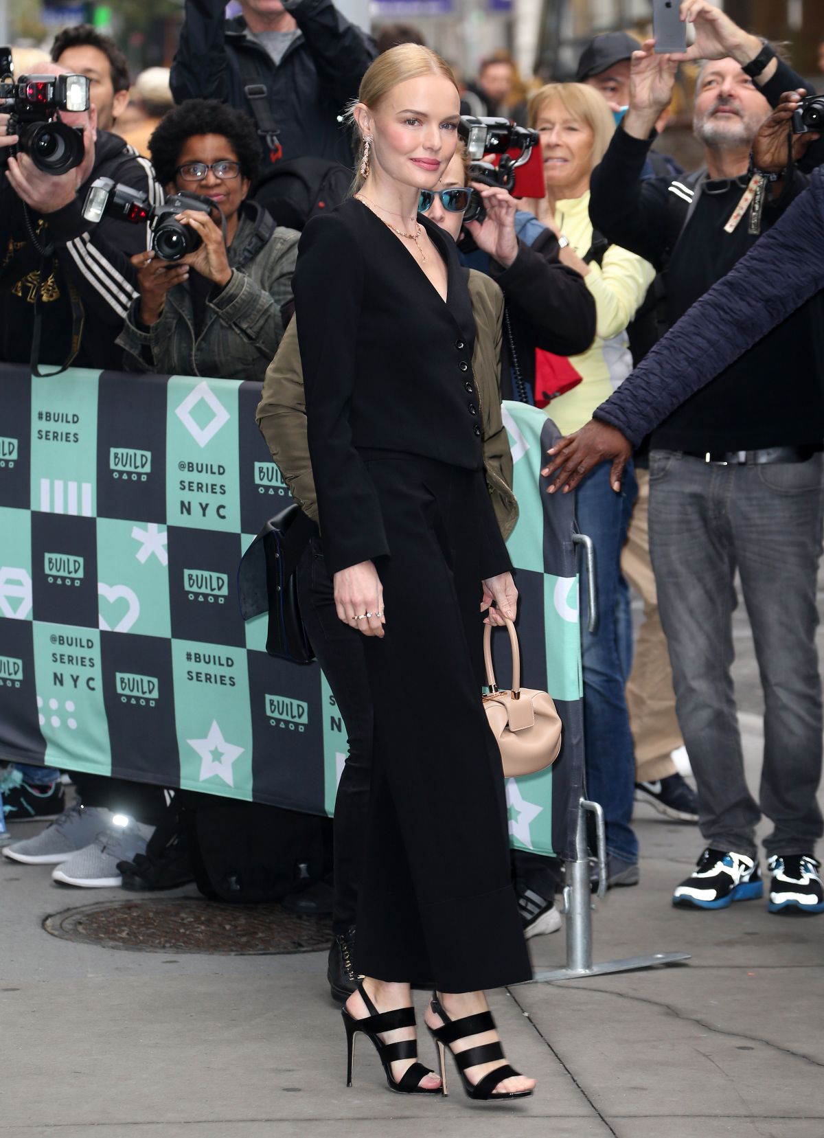 Kate Bosworth, photo #981573