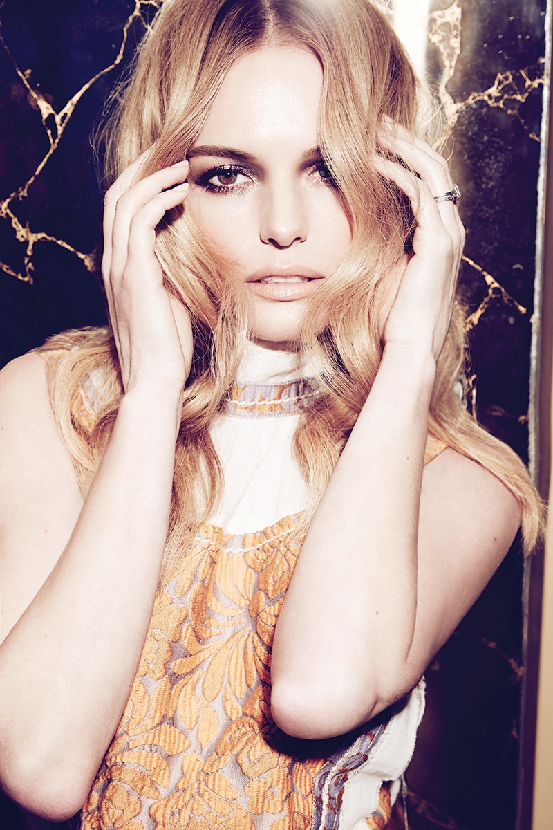 Kate Bosworth, photo #938745