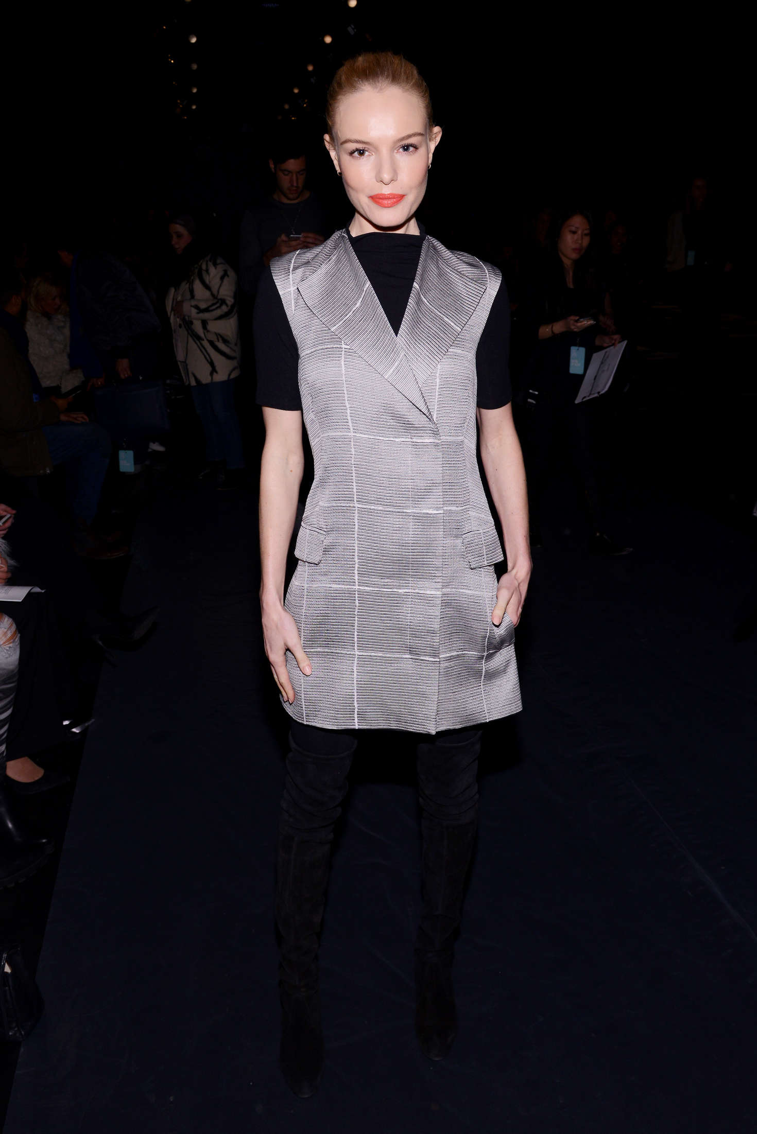 Kate Bosworth, photo #934671
