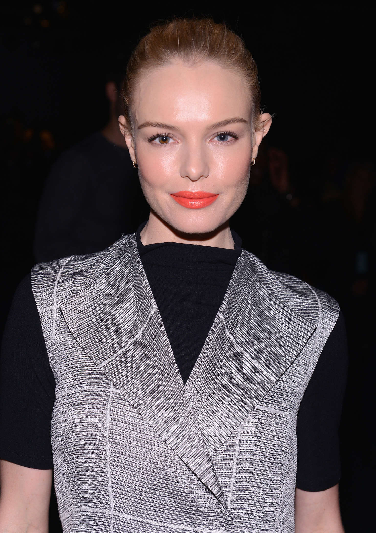 Kate Bosworth, photo #934668