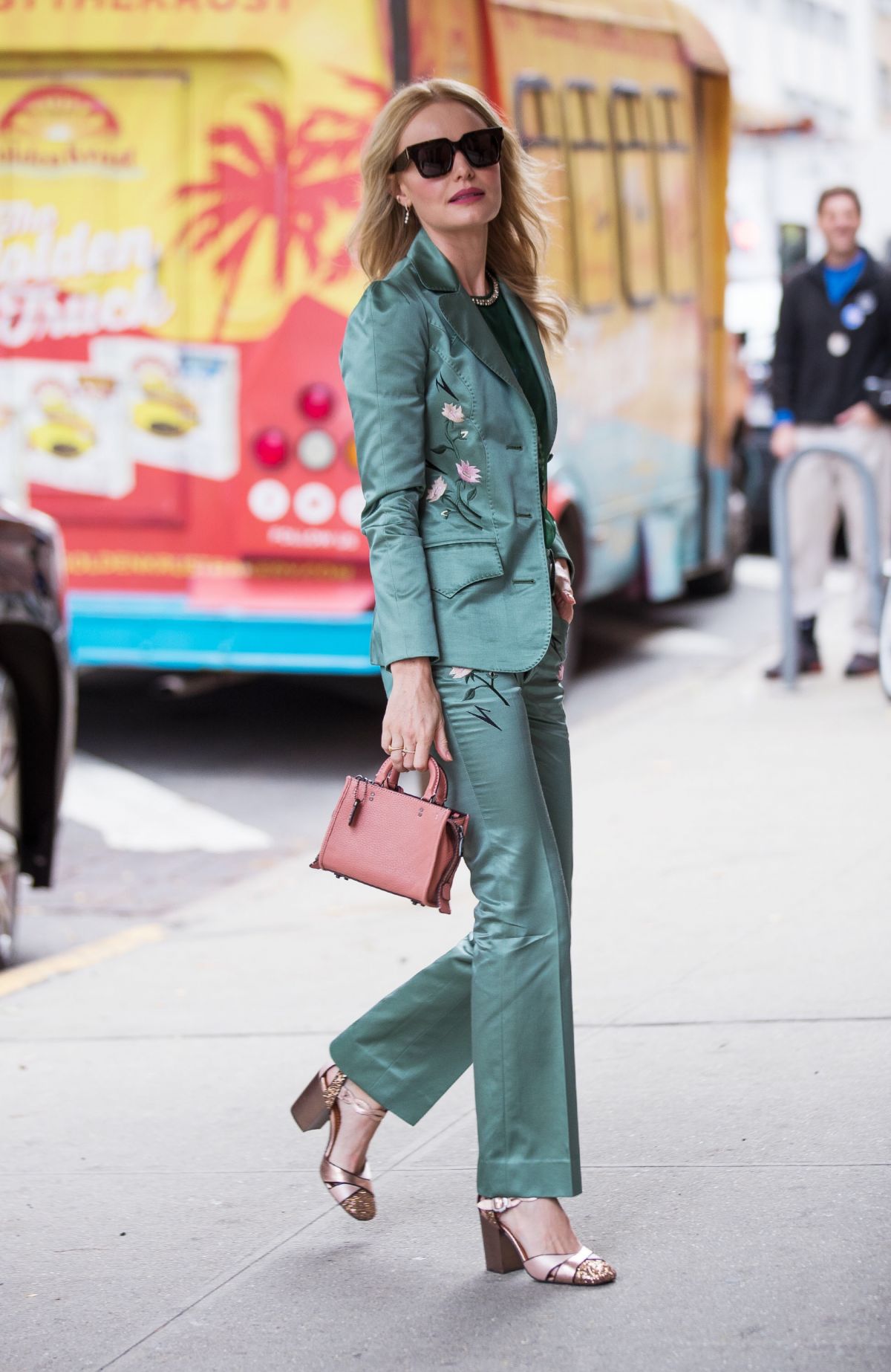 Kate Bosworth, photo #980471