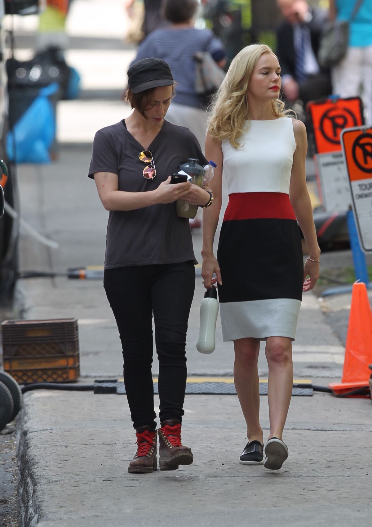 Kate Bosworth, photo #937455