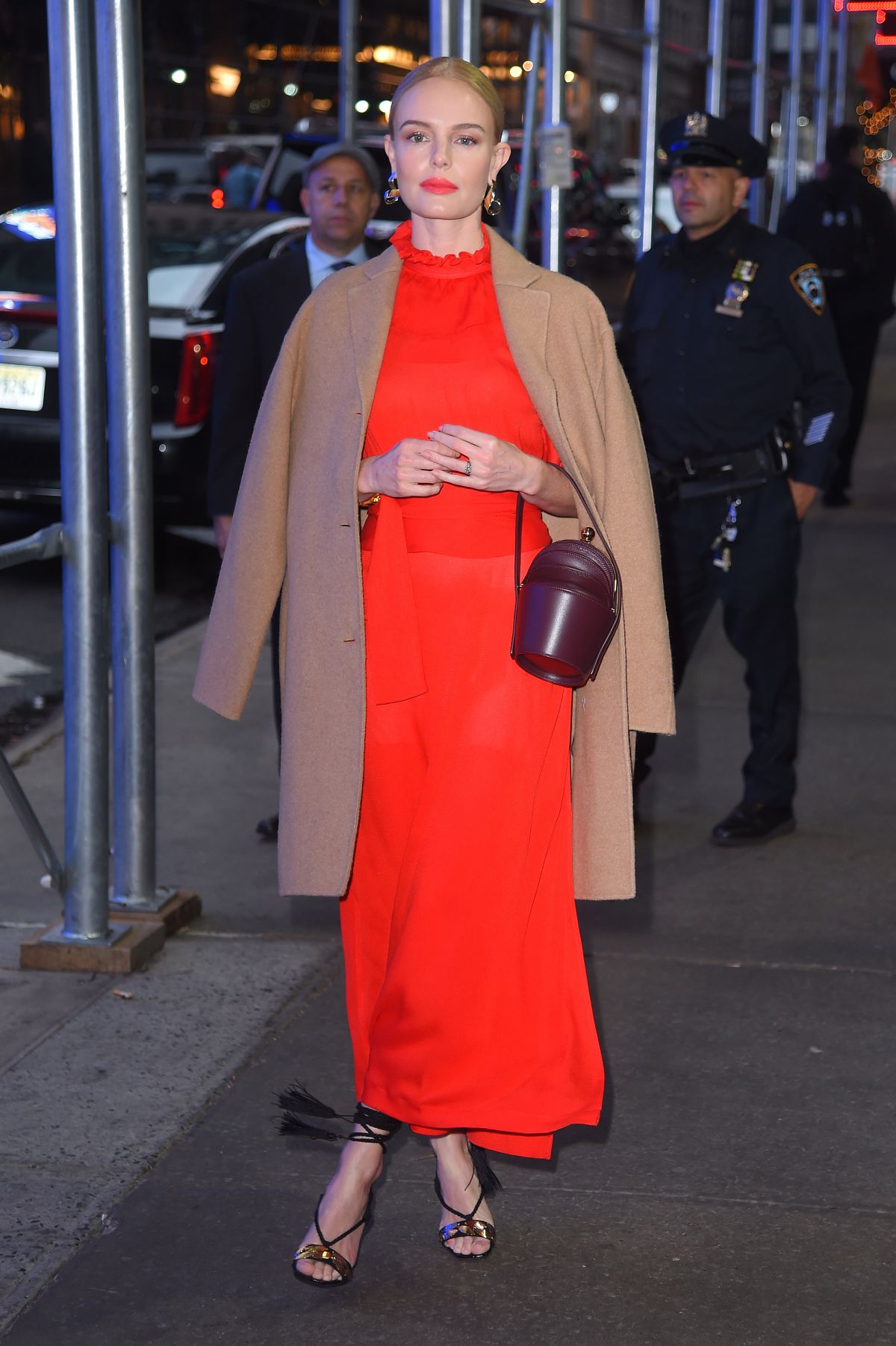 Kate Bosworth, photo #978588