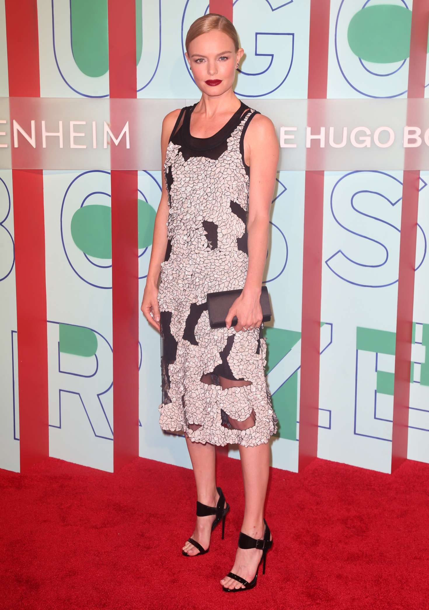 Kate Bosworth, photo #932730