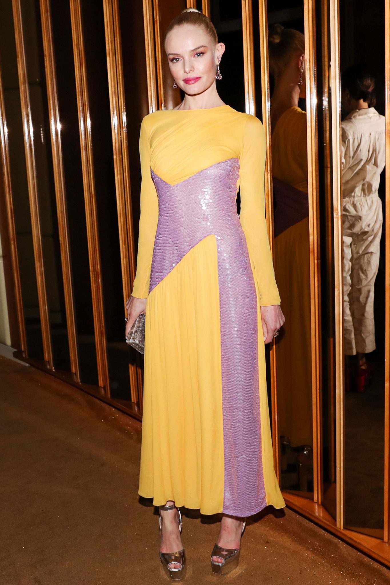 Kate Bosworth, photo #936024