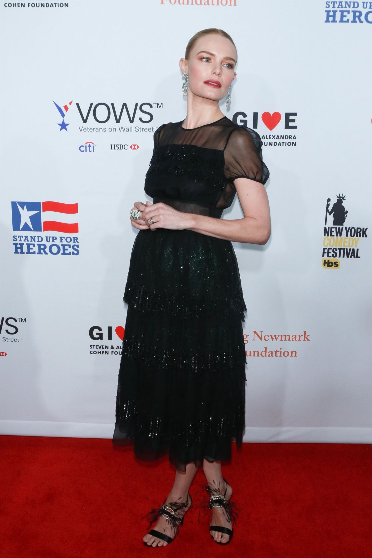 Kate Bosworth, photo #978312