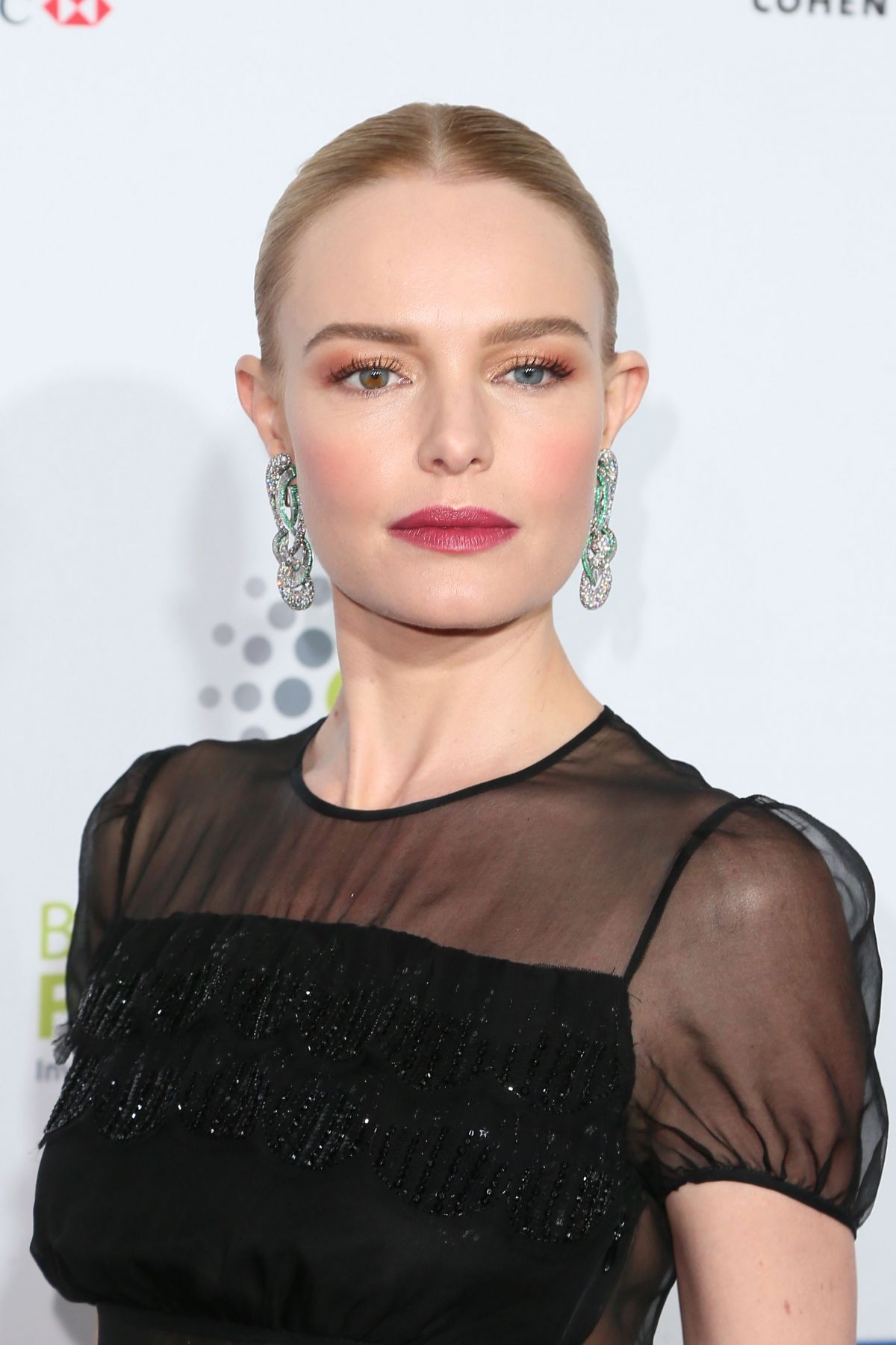 Kate Bosworth, photo #978314