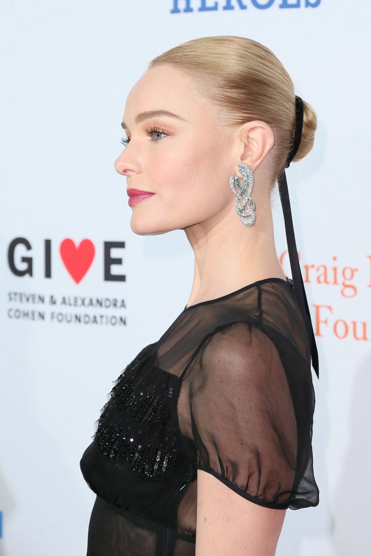 Kate Bosworth, photo #978316