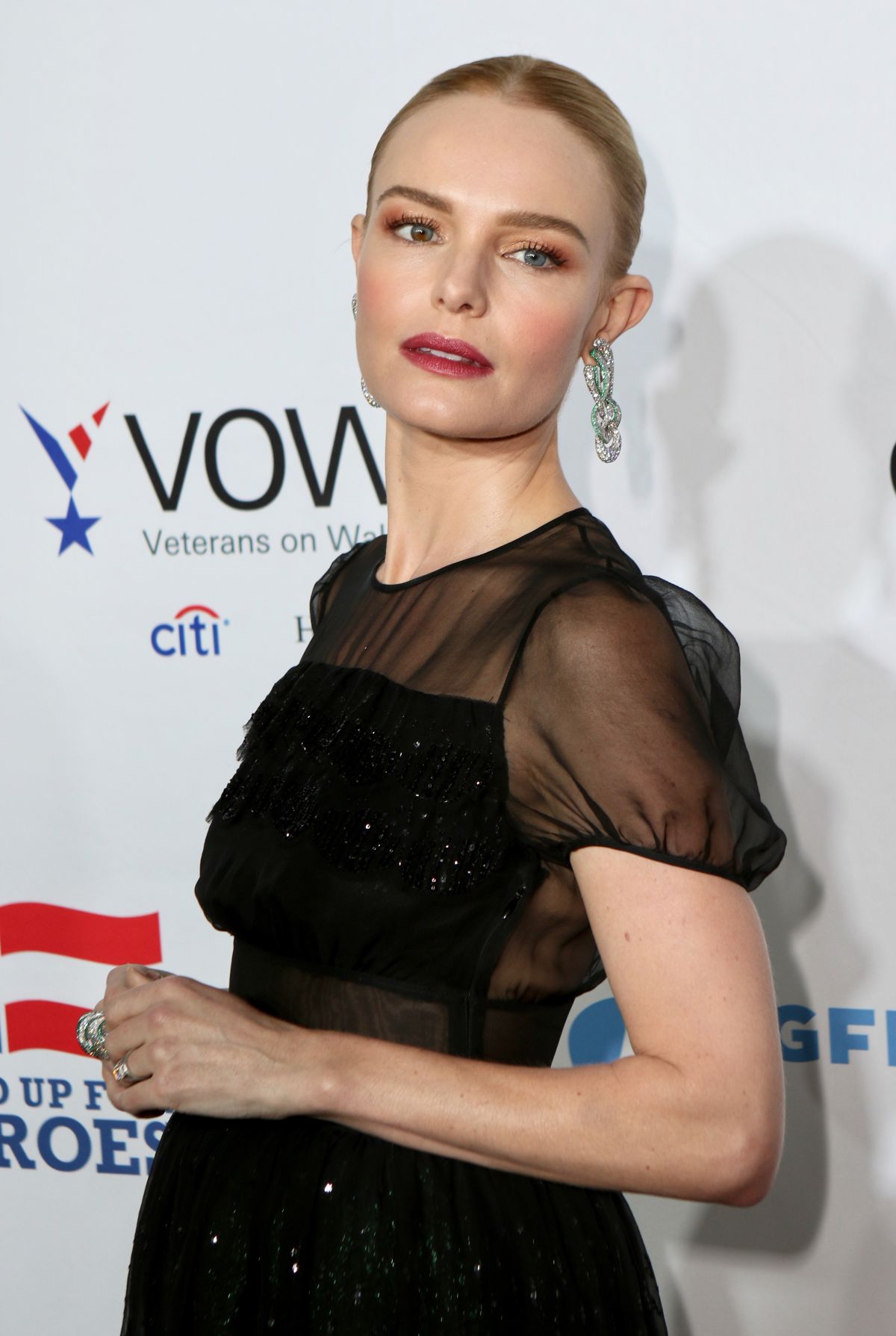 Kate Bosworth, photo #978309