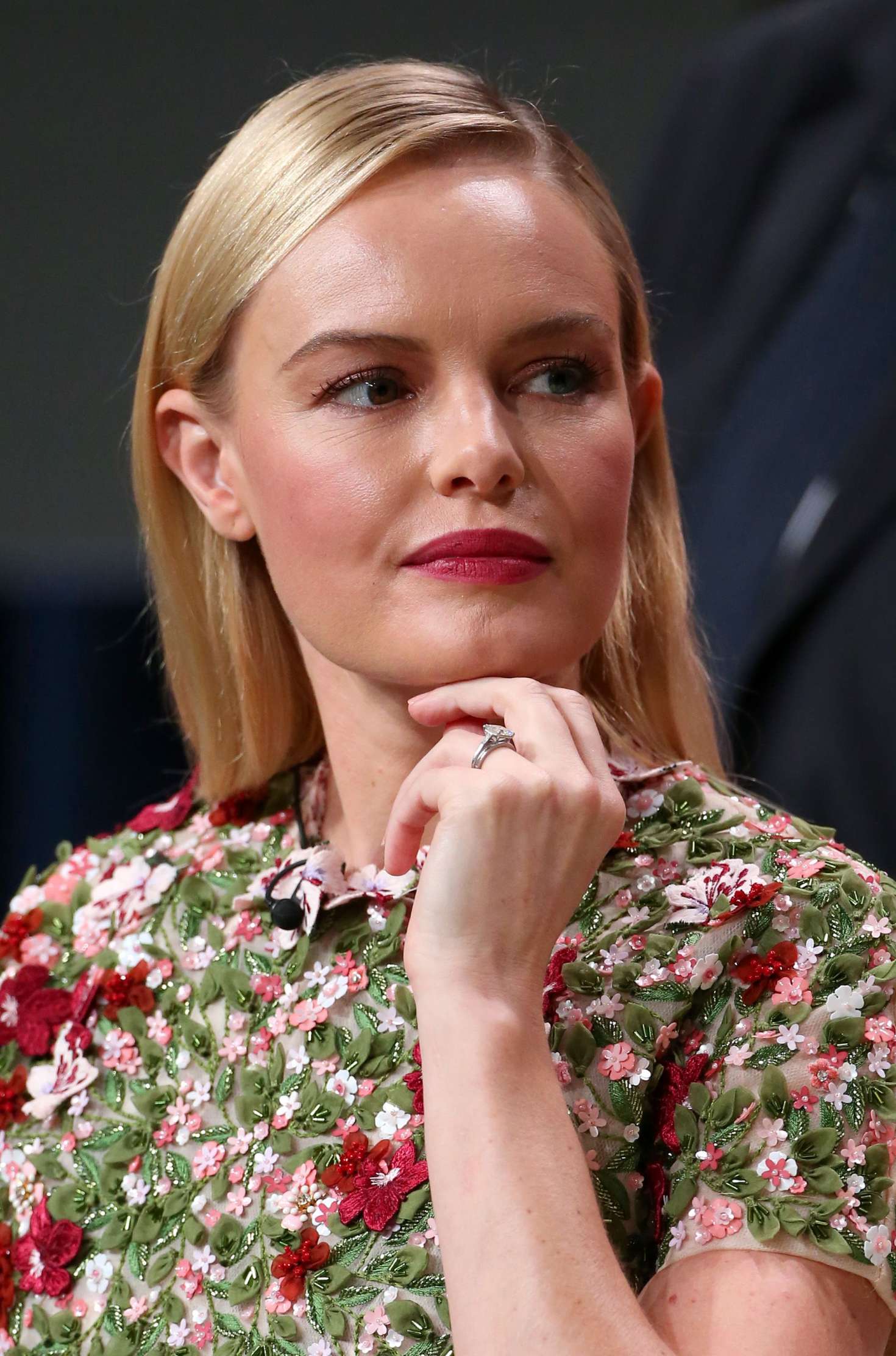 Kate Bosworth, photo #953747