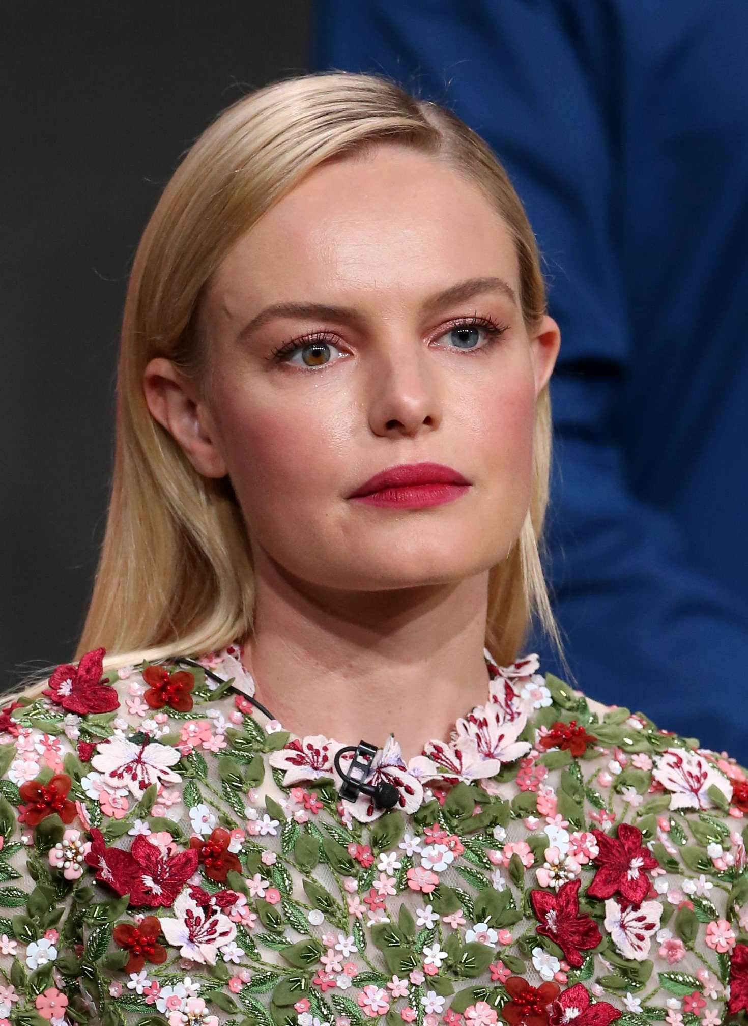 Kate Bosworth, photo #953751