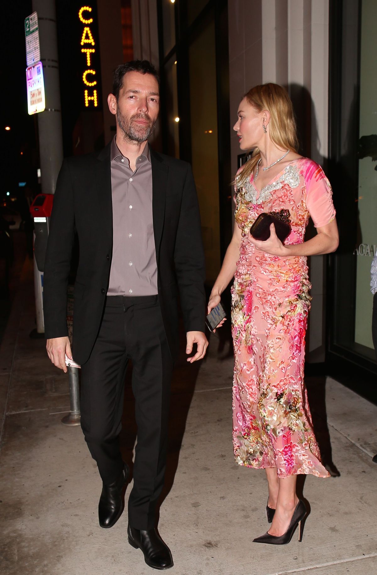 Kate Bosworth, photo #981157