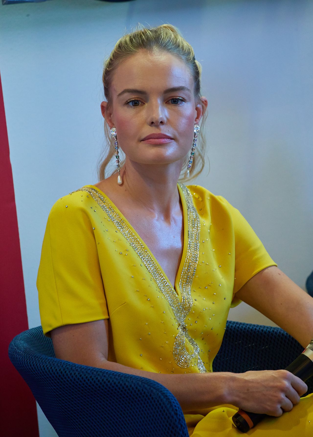 Kate Bosworth, photo #962423
