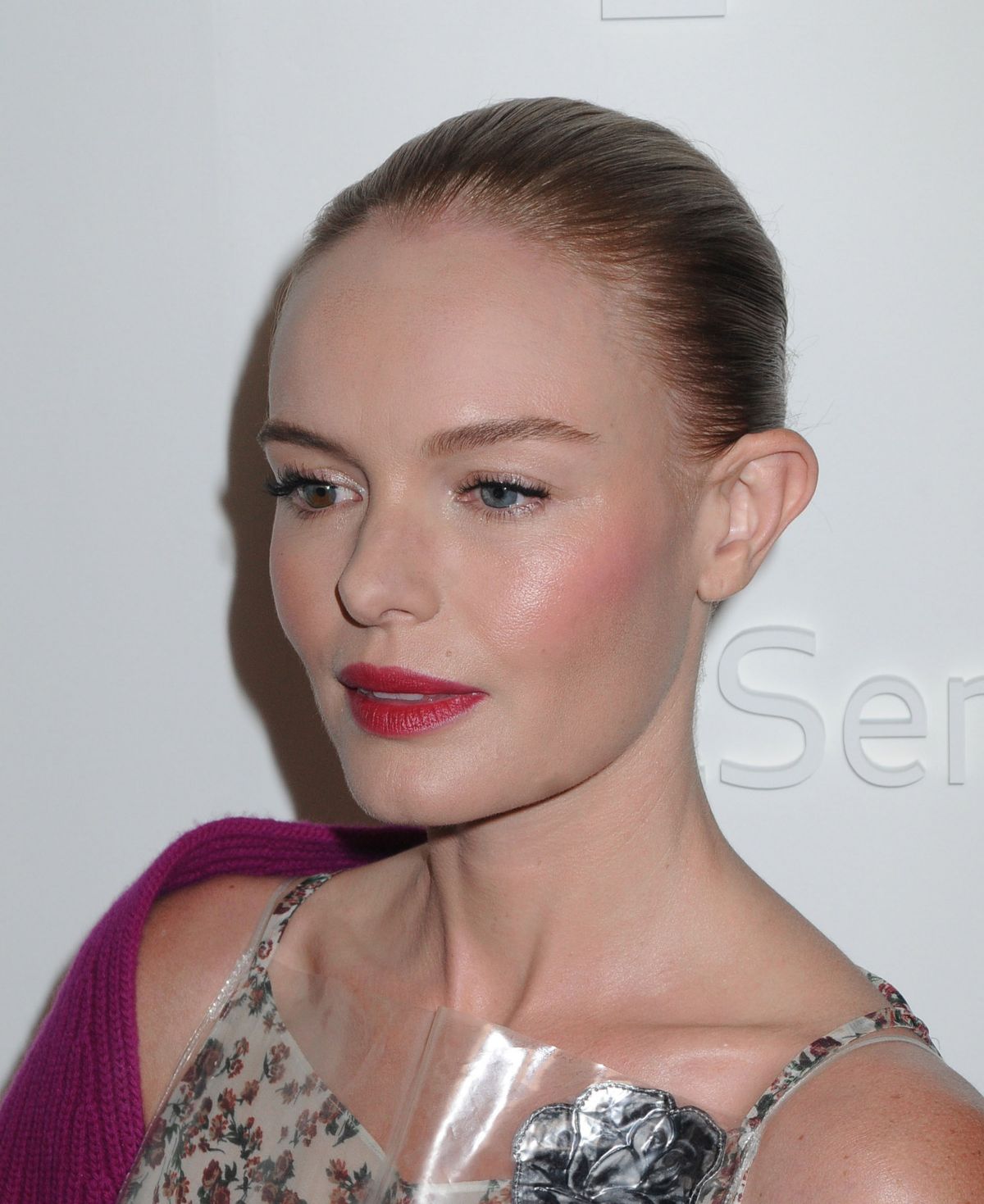 Kate Bosworth, photo #961400