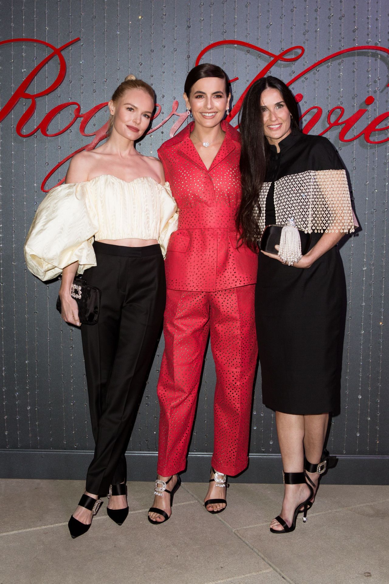 Kate Bosworth, photo #930981