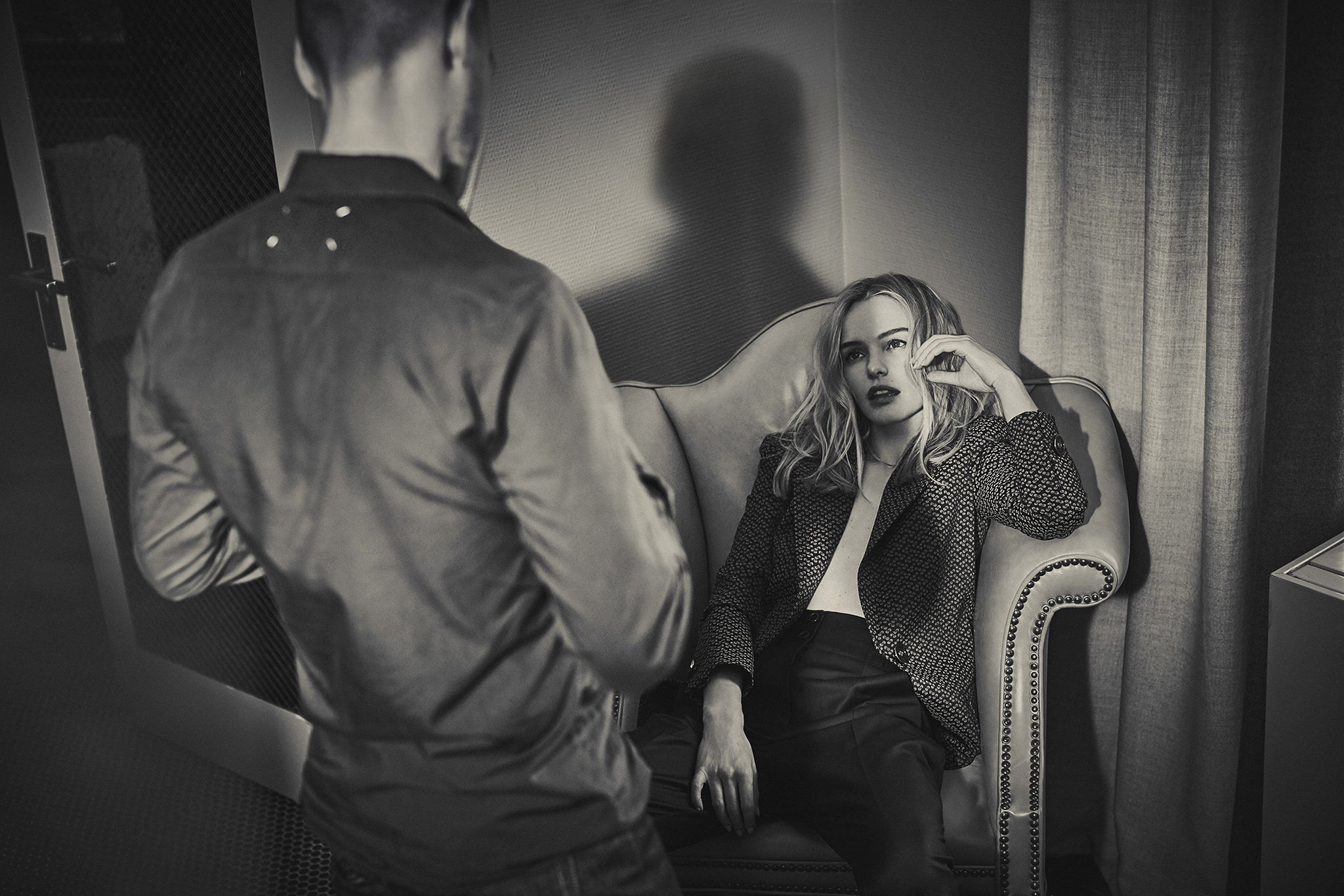 Kate Bosworth, photo #947873