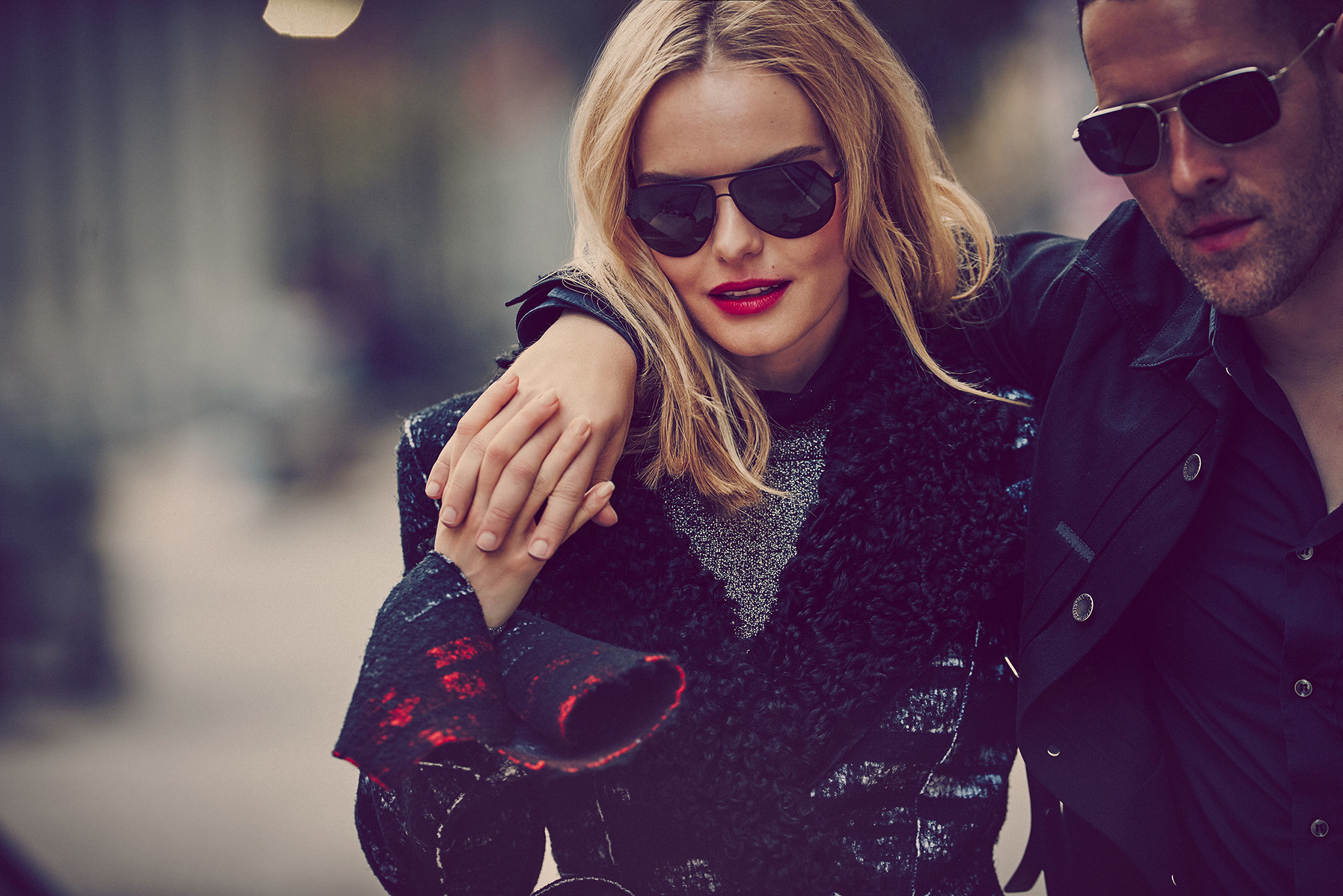 Kate Bosworth, photo #947874
