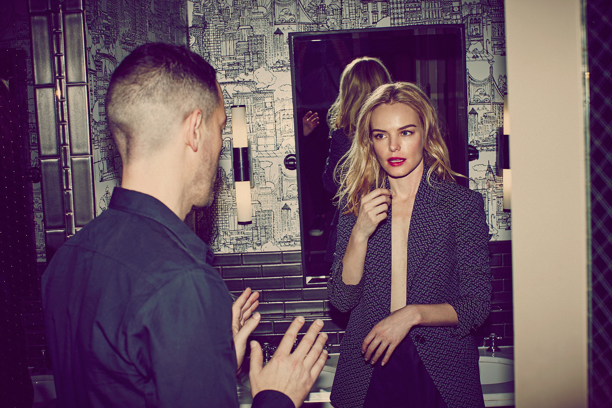 Kate Bosworth, photo #947869
