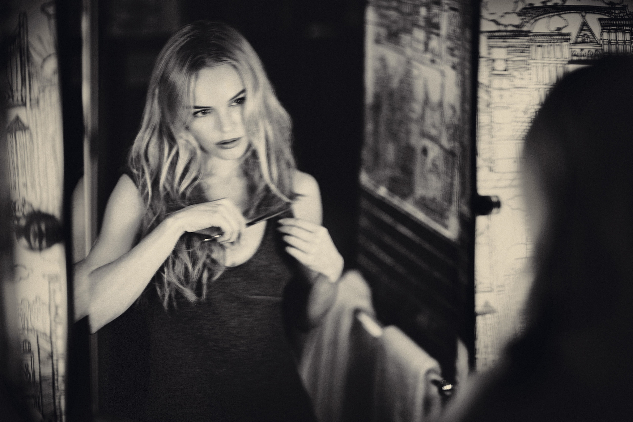 Kate Bosworth, photo #947872
