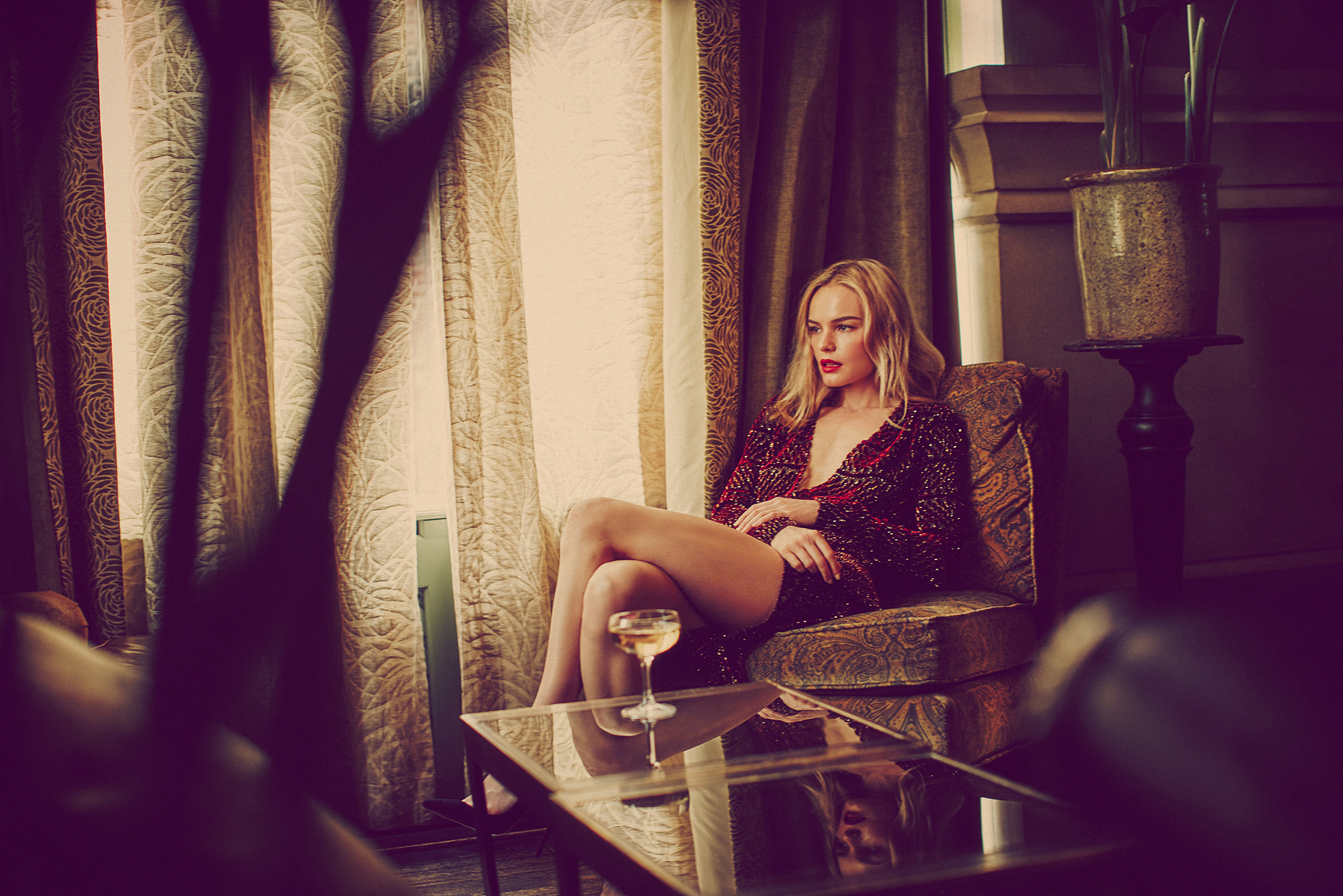 Kate Bosworth, photo #938244