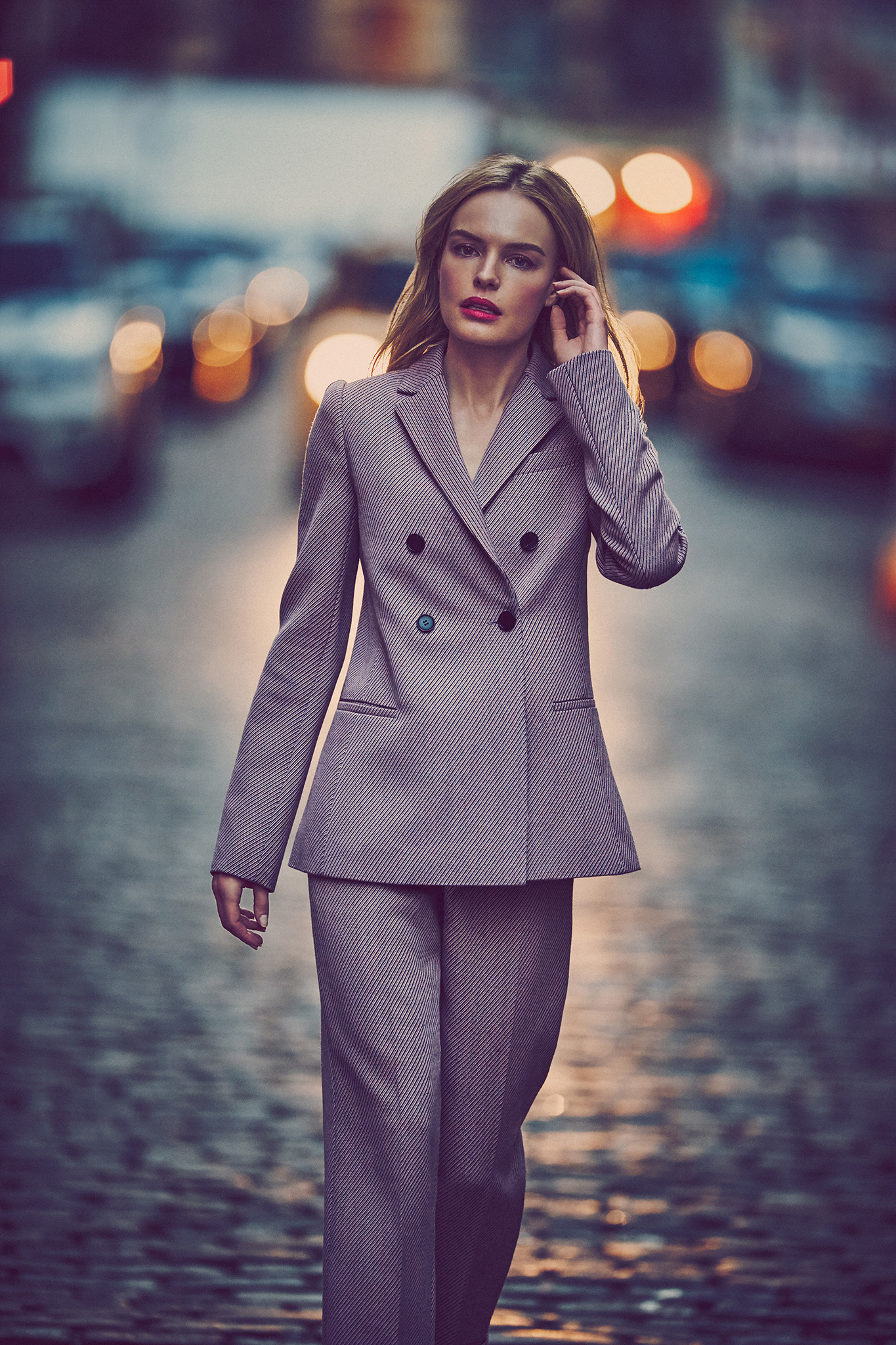 Kate Bosworth, photo #938234