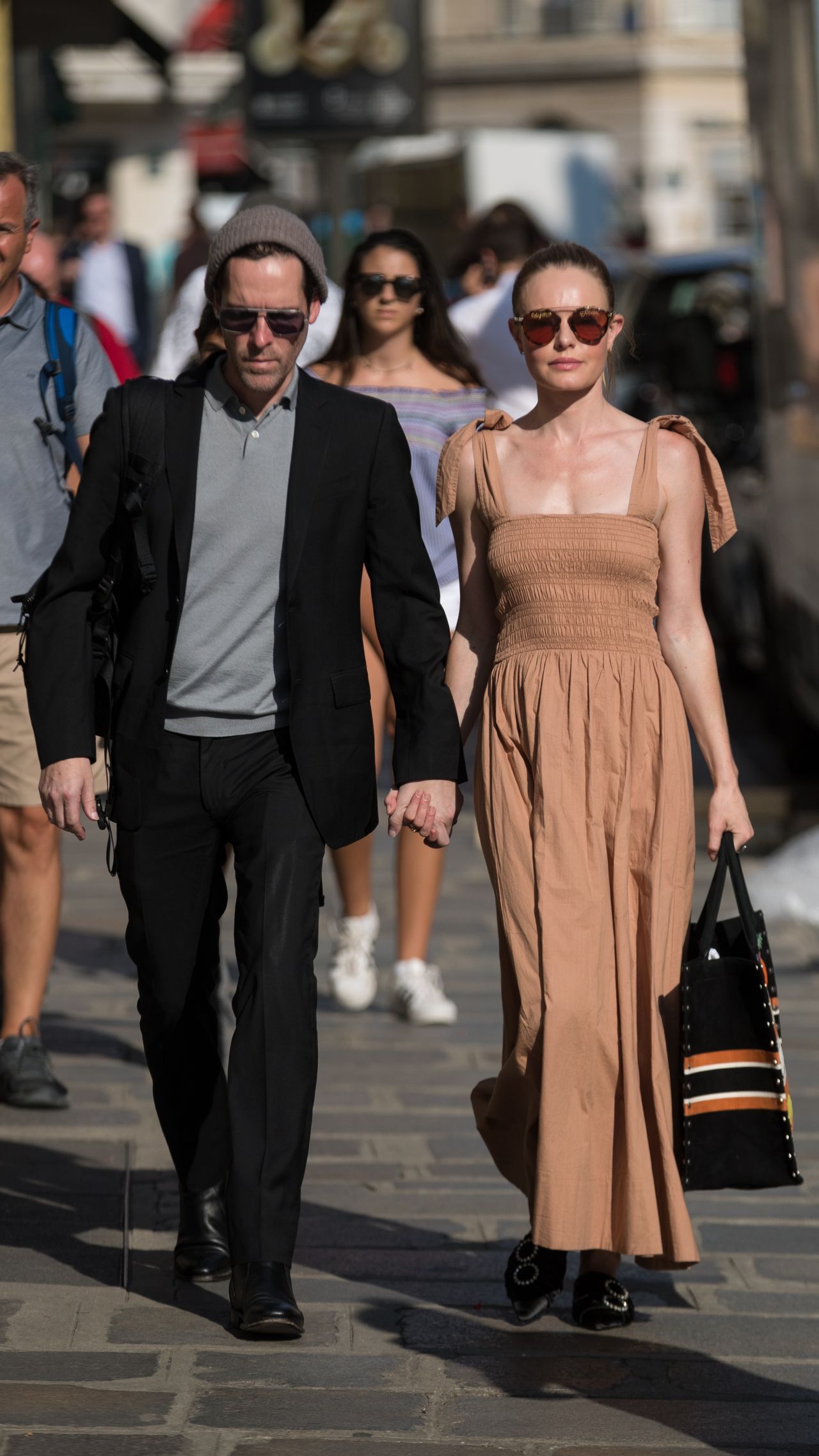 Kate Bosworth, photo #1053810