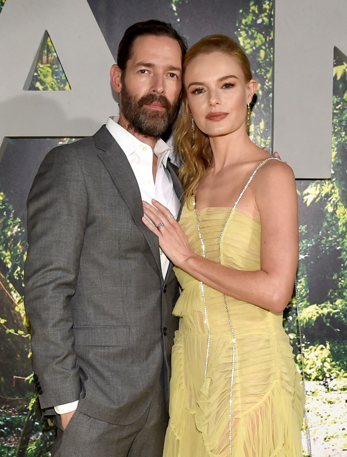 Kate Bosworth, photo #971825