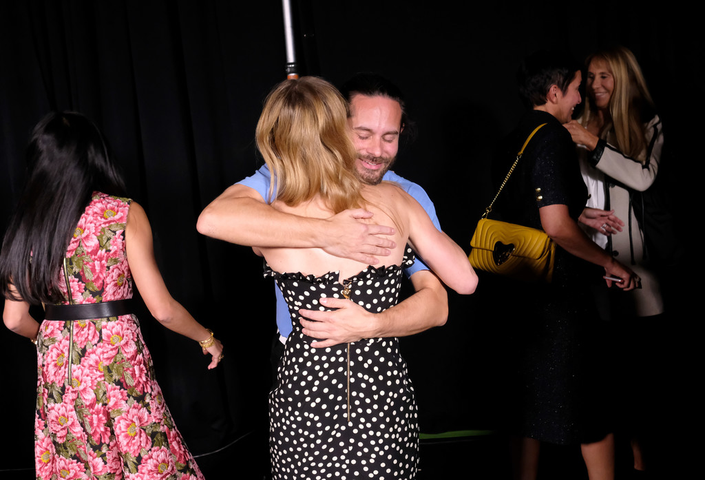 Kate Bosworth, photo #1100713