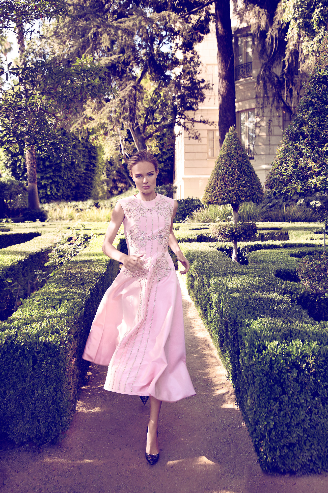 Kate Bosworth, photo #938216