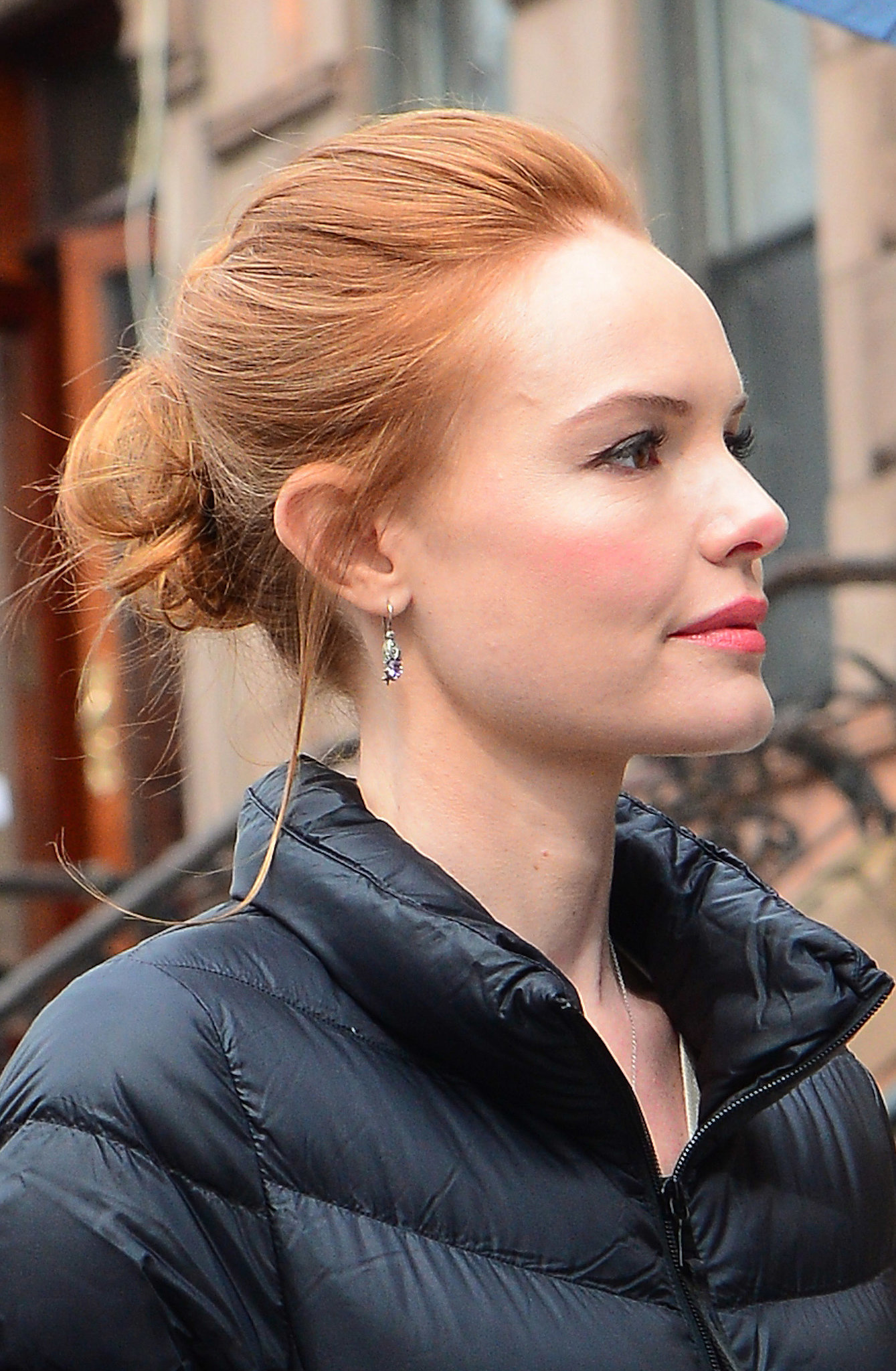 Kate Bosworth, photo #696066
