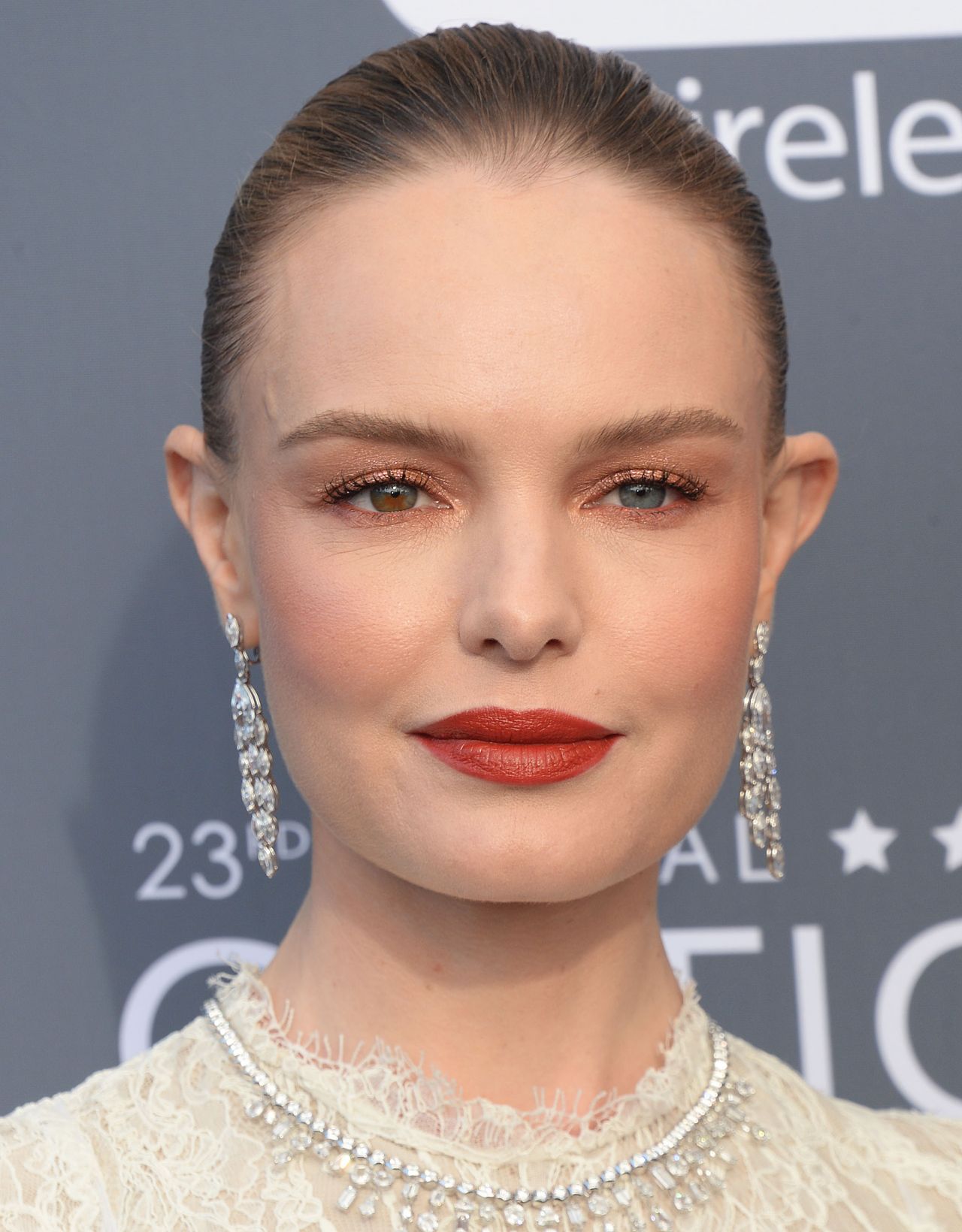 Kate Bosworth, photo #999132