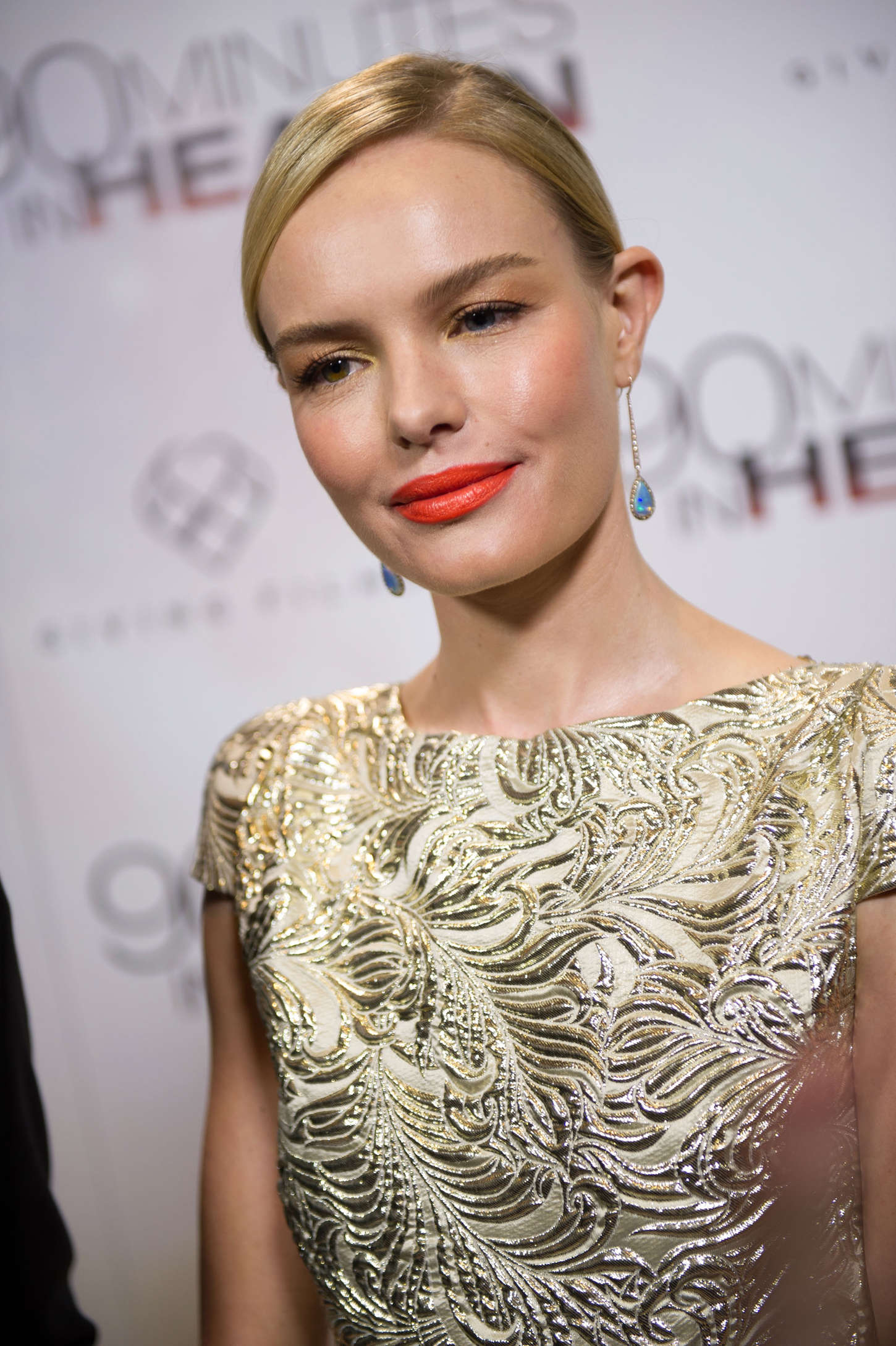 Kate Bosworth, photo #810092
