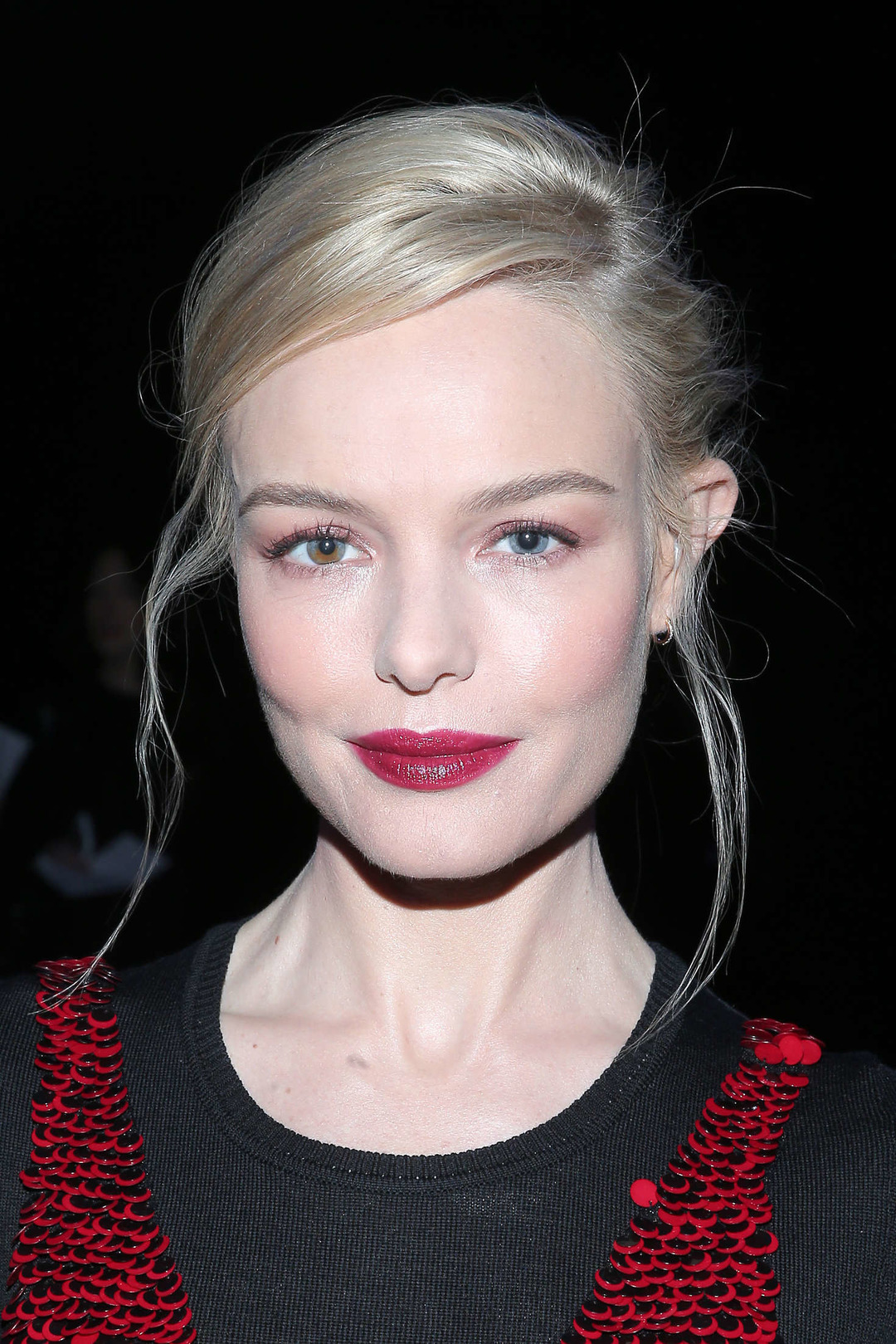 Kate Bosworth, photo #934651