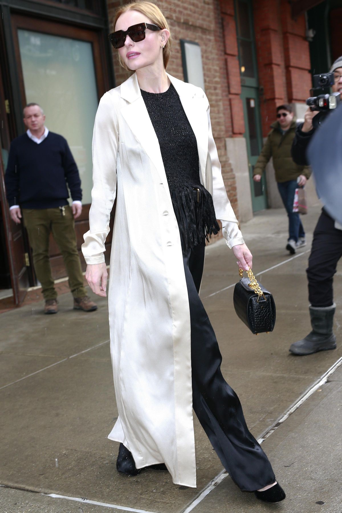 Kate Bosworth, photo #1021440