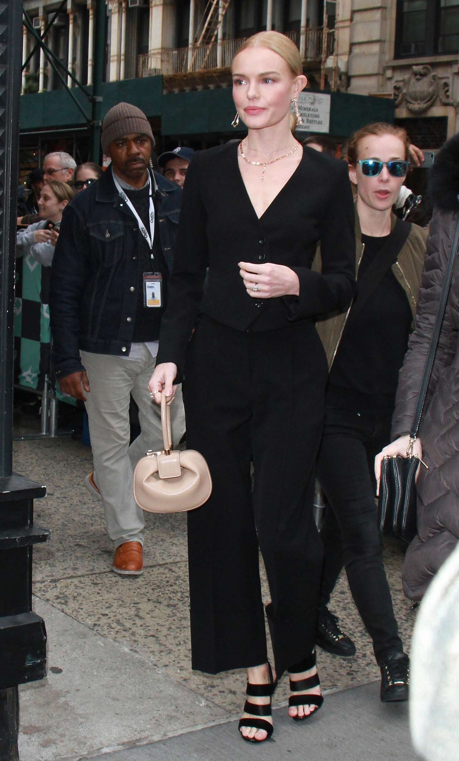 Kate Bosworth, photo #981575