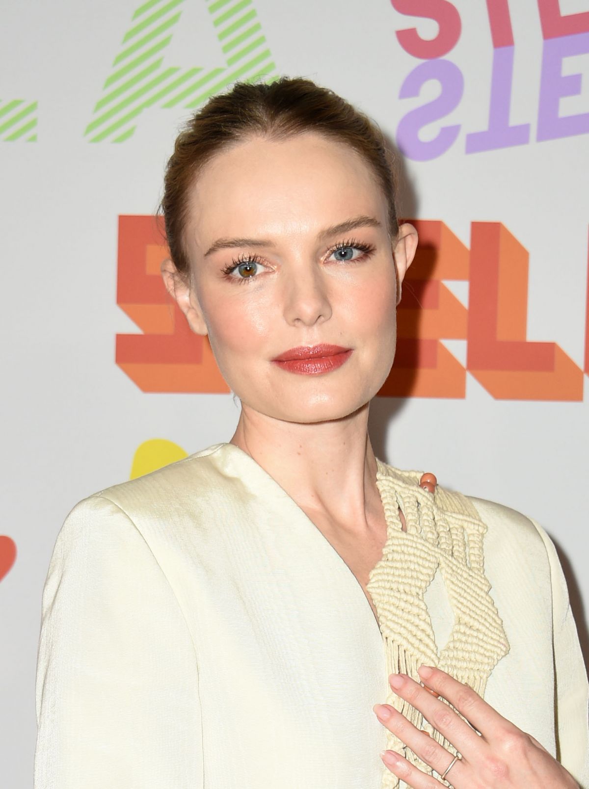 Kate Bosworth, photo #1024181