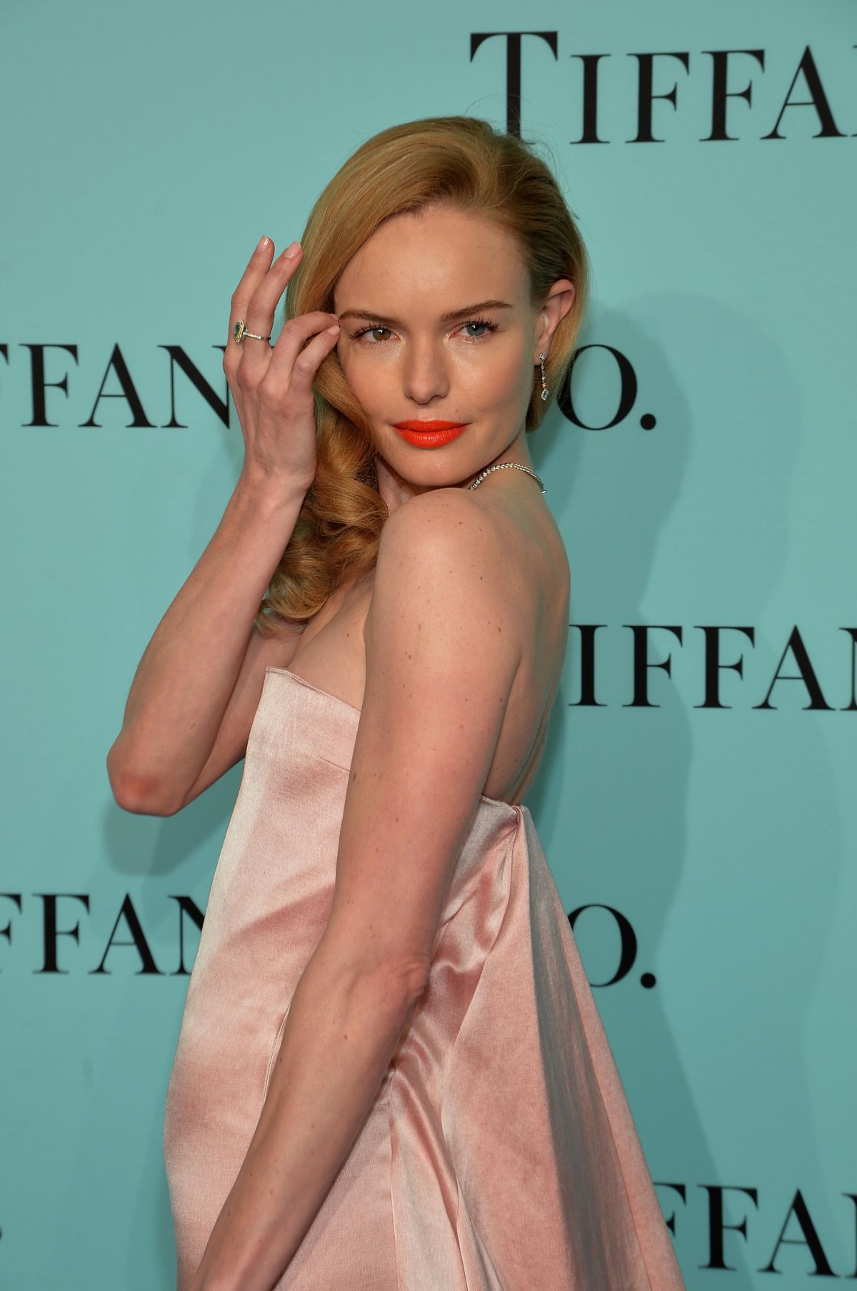 Kate Bosworth, photo #689916