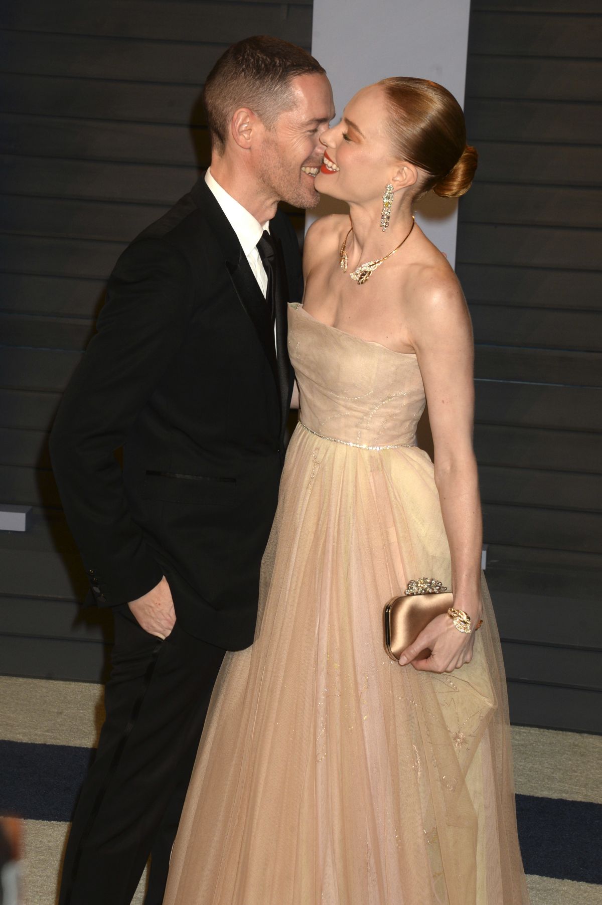 Kate Bosworth, photo #1021450