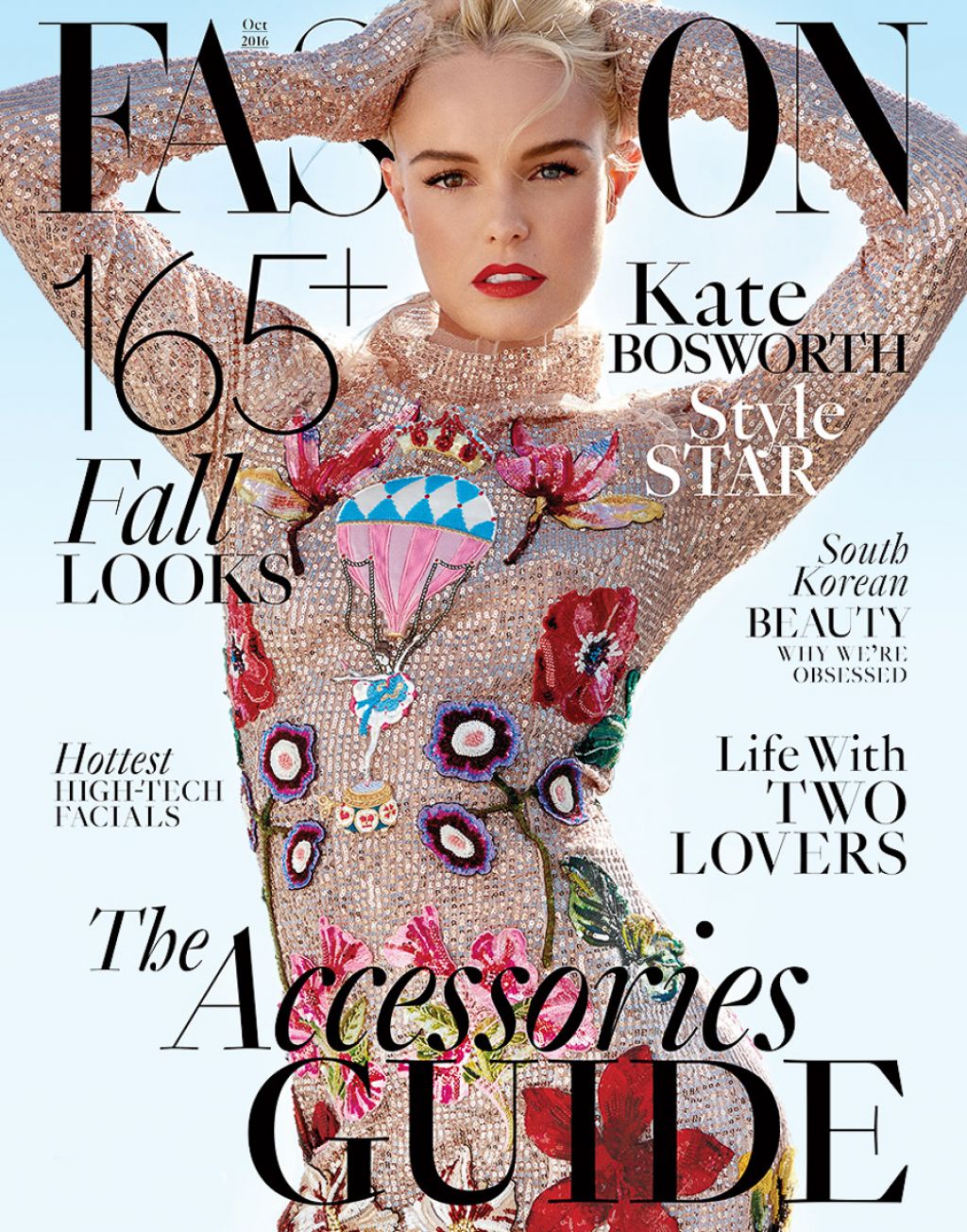 Kate Bosworth, photo #885138