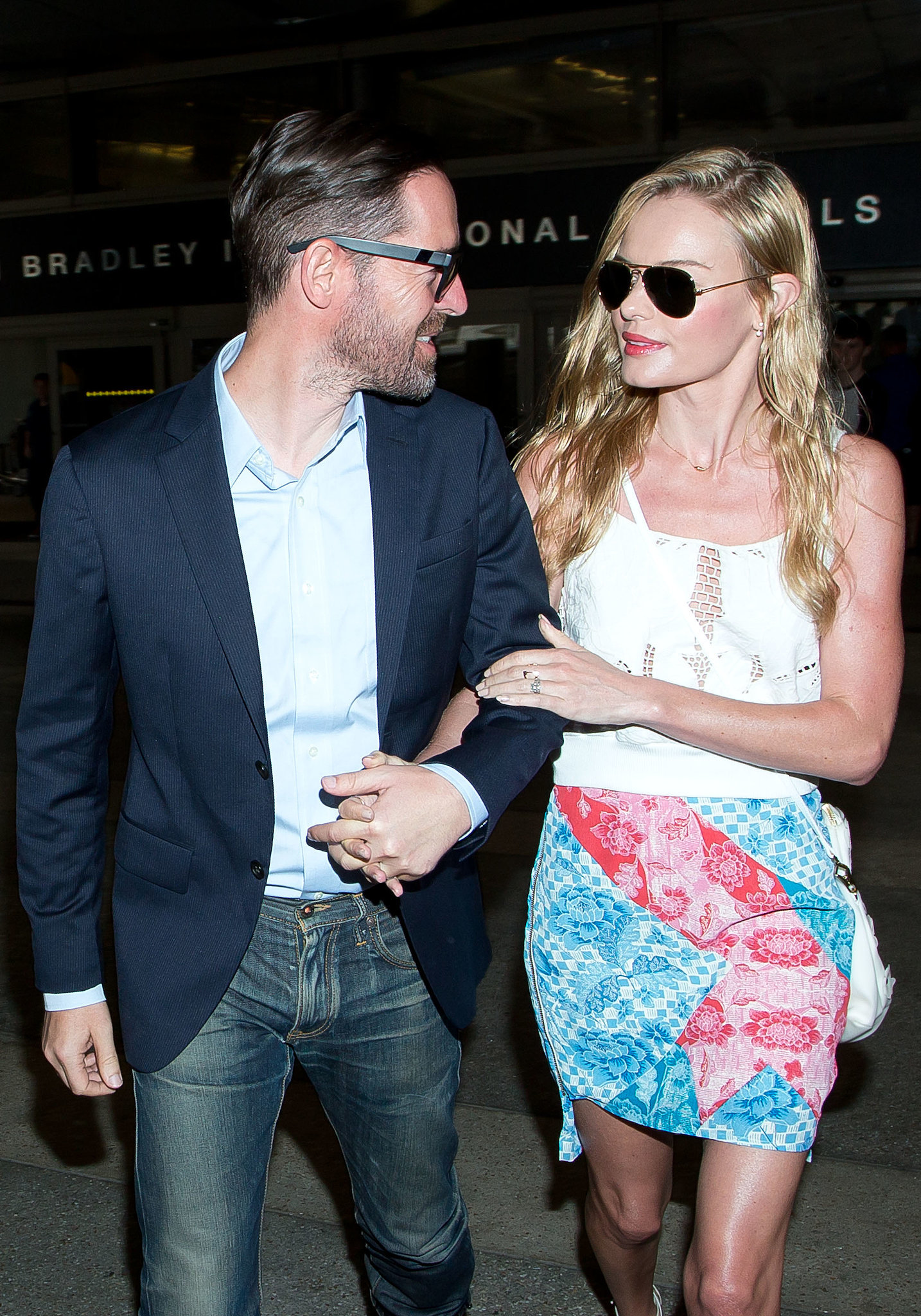 Kate Bosworth, photo #705374