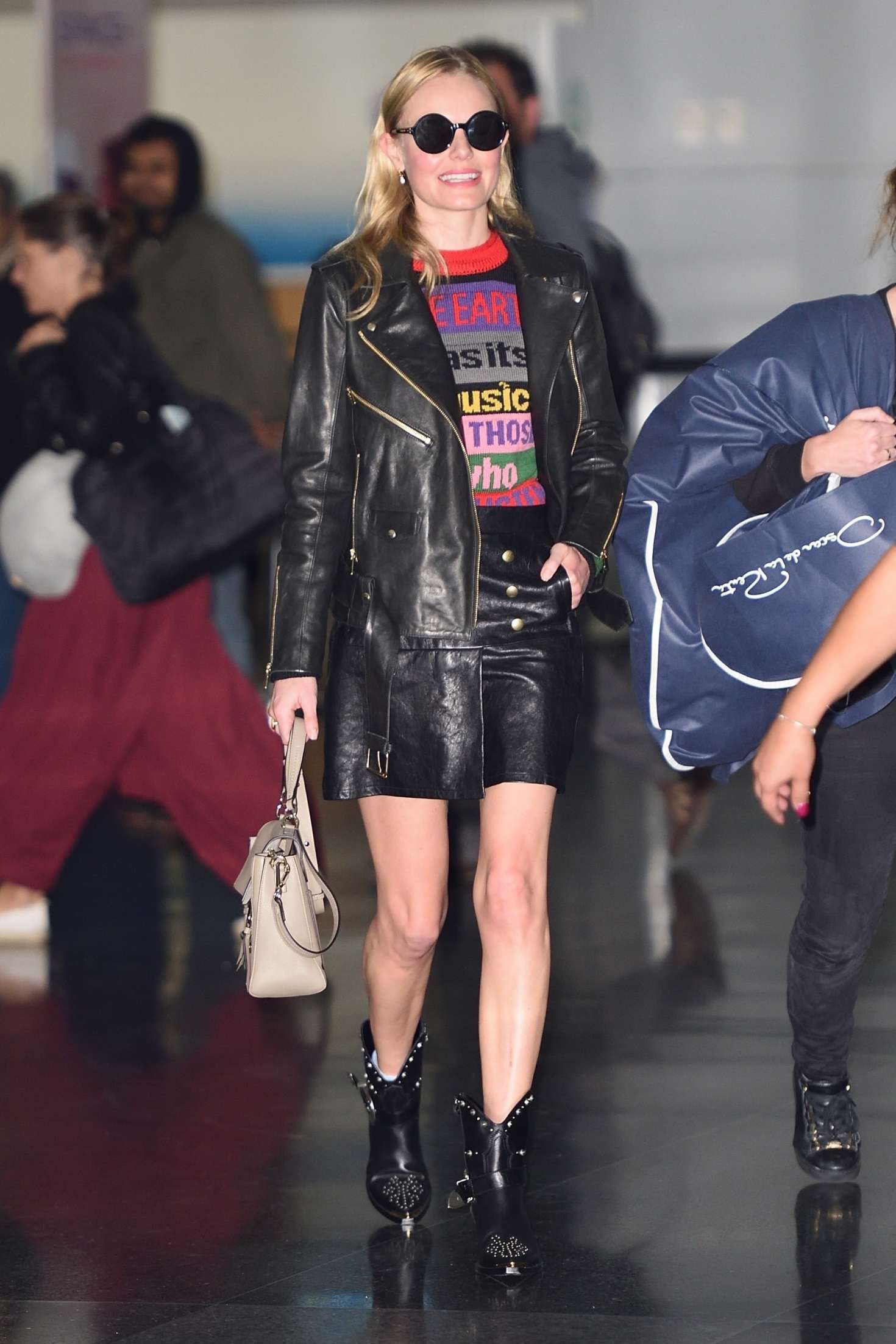 Kate Bosworth, photo #976997