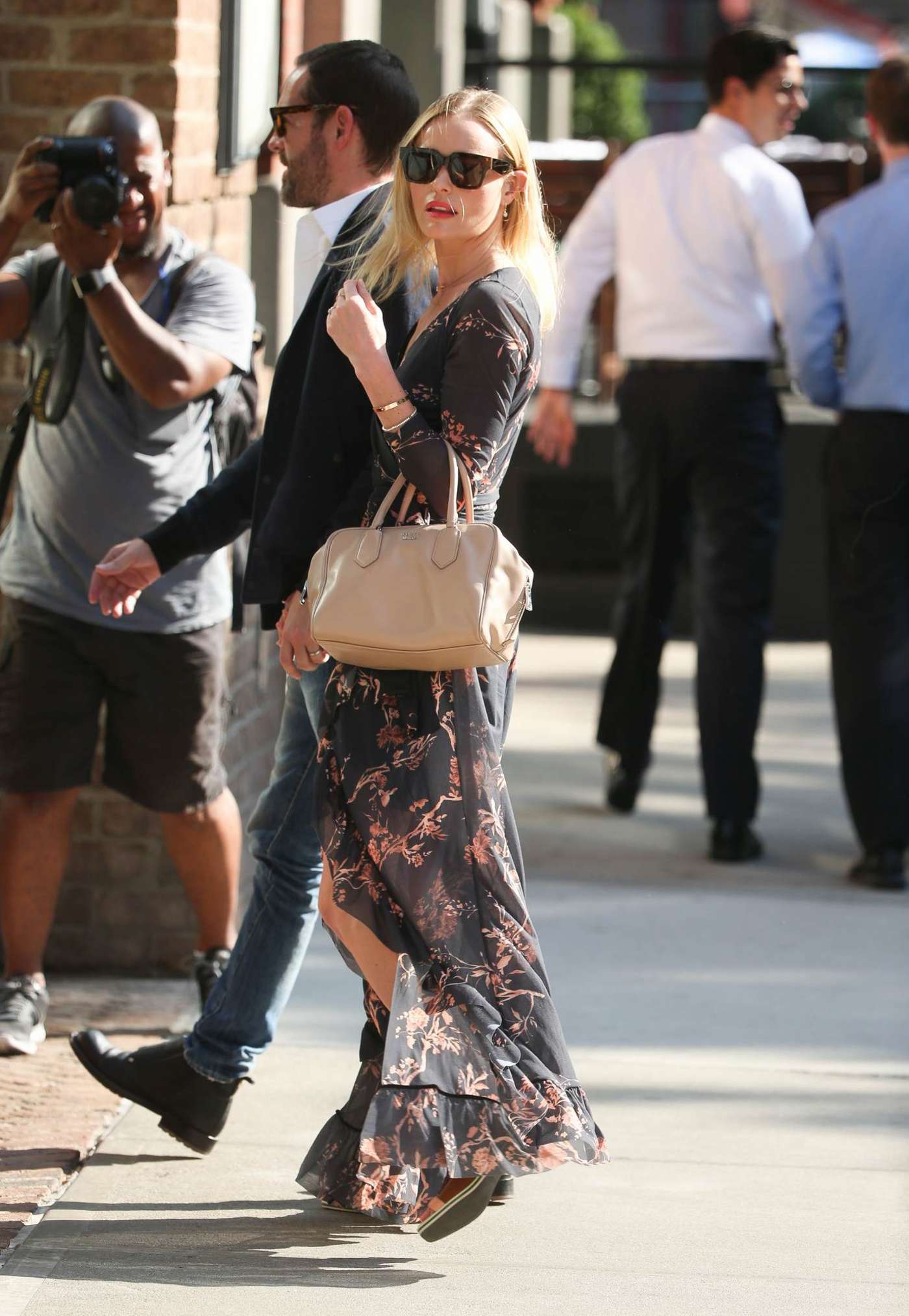 Kate Bosworth, photo #810122