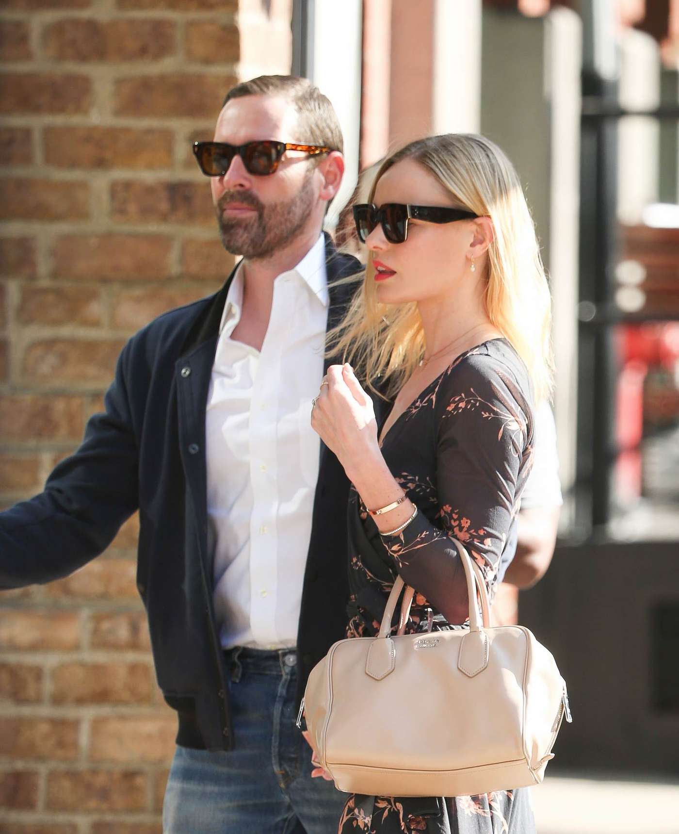 Kate Bosworth, photo #810108