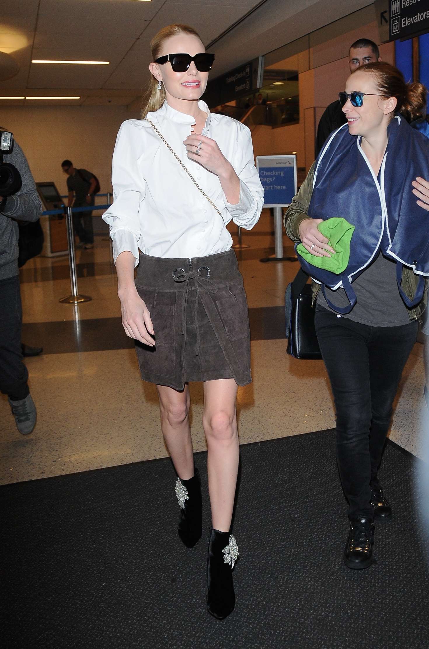 Kate Bosworth, photo #978276