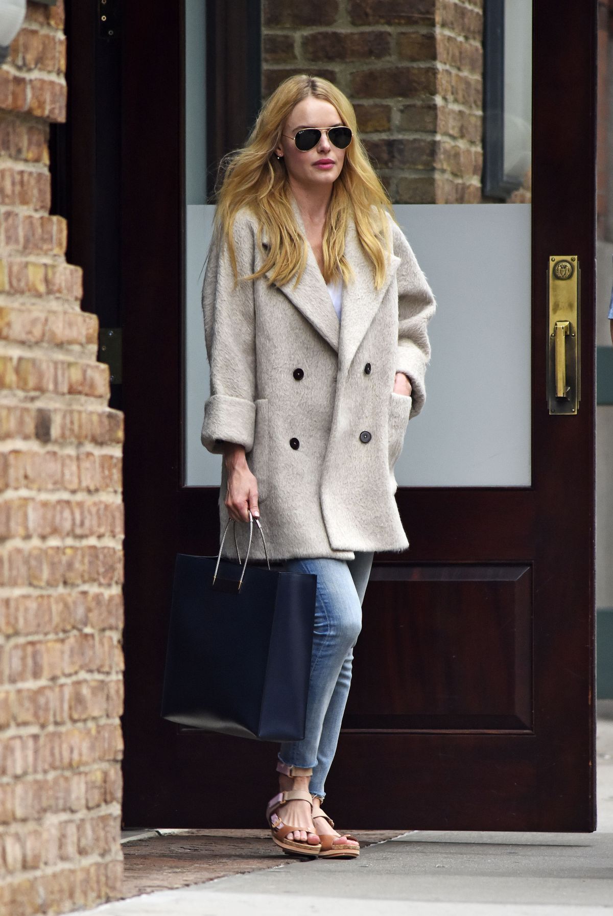 Kate Bosworth, photo #729156
