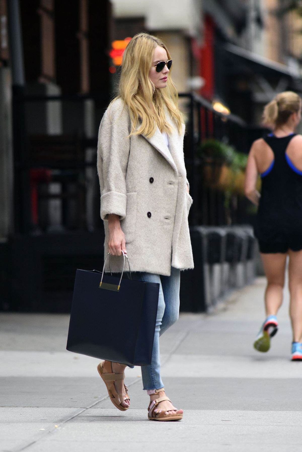 Kate Bosworth, photo #729159