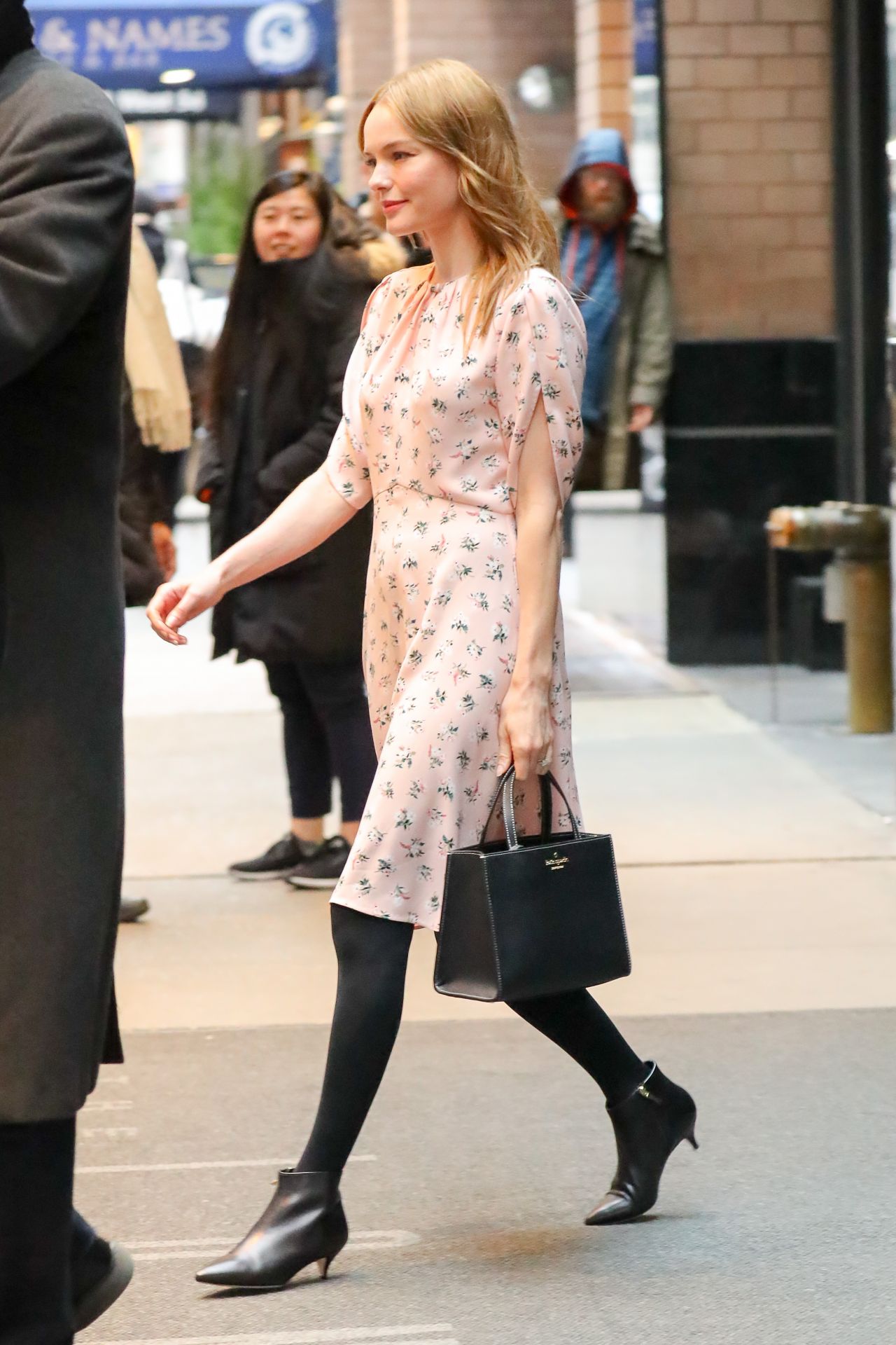 Kate Bosworth, photo #1023087