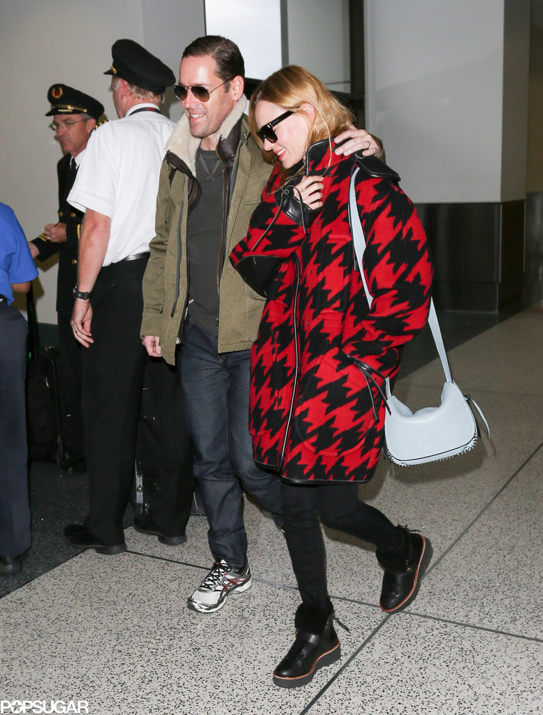 Kate Bosworth, photo #738125